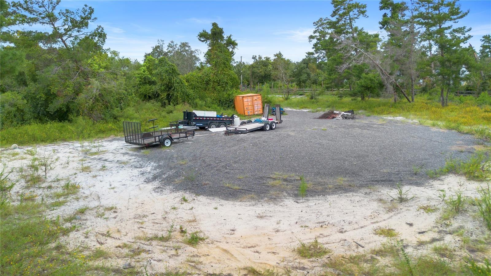 2500 LEONARD DR, DELTONA, FL, 32725