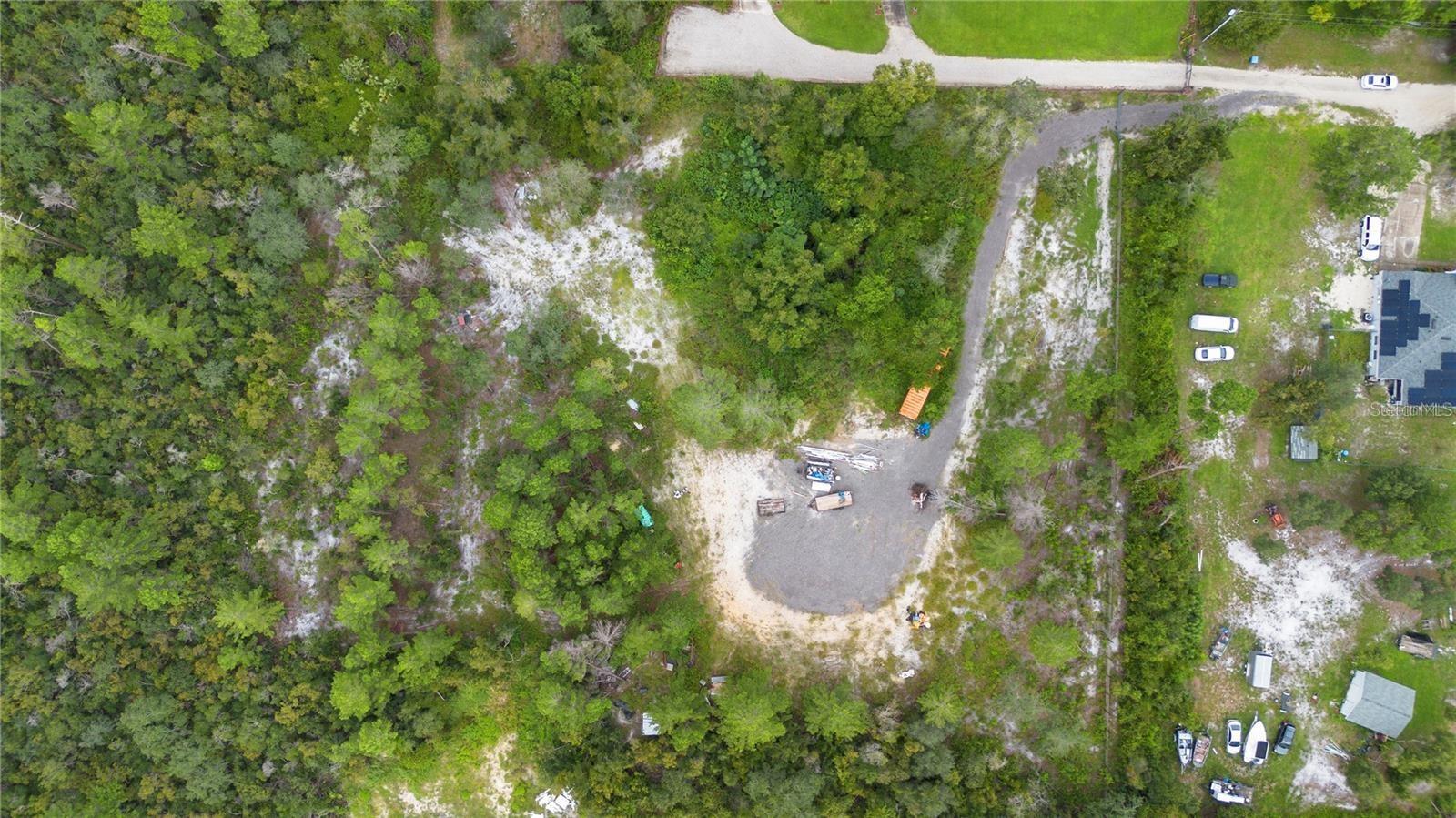 2500 LEONARD DR, DELTONA, FL, 32725