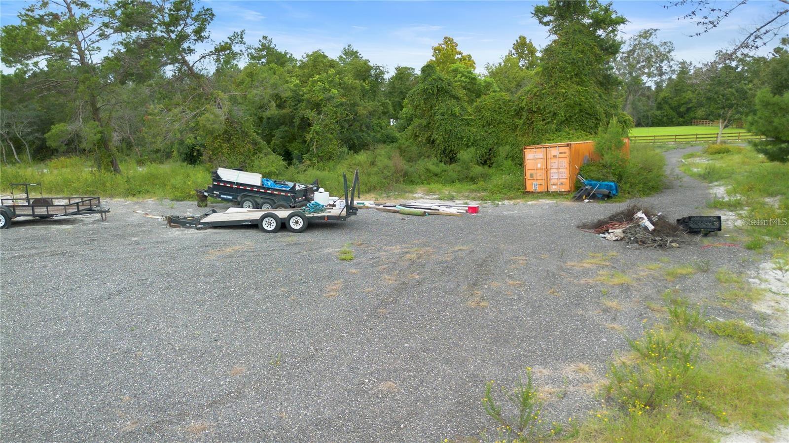 2500 LEONARD DR, DELTONA, FL, 32725