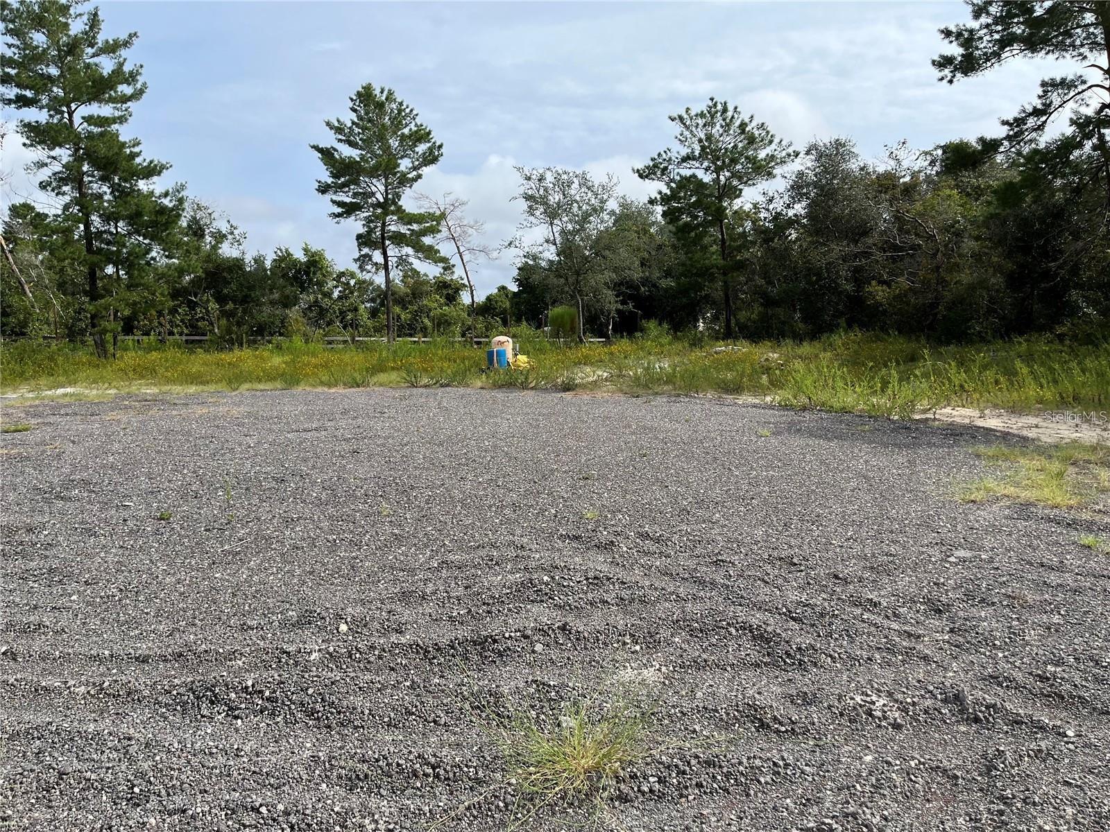 2500 LEONARD DR, DELTONA, FL, 32725