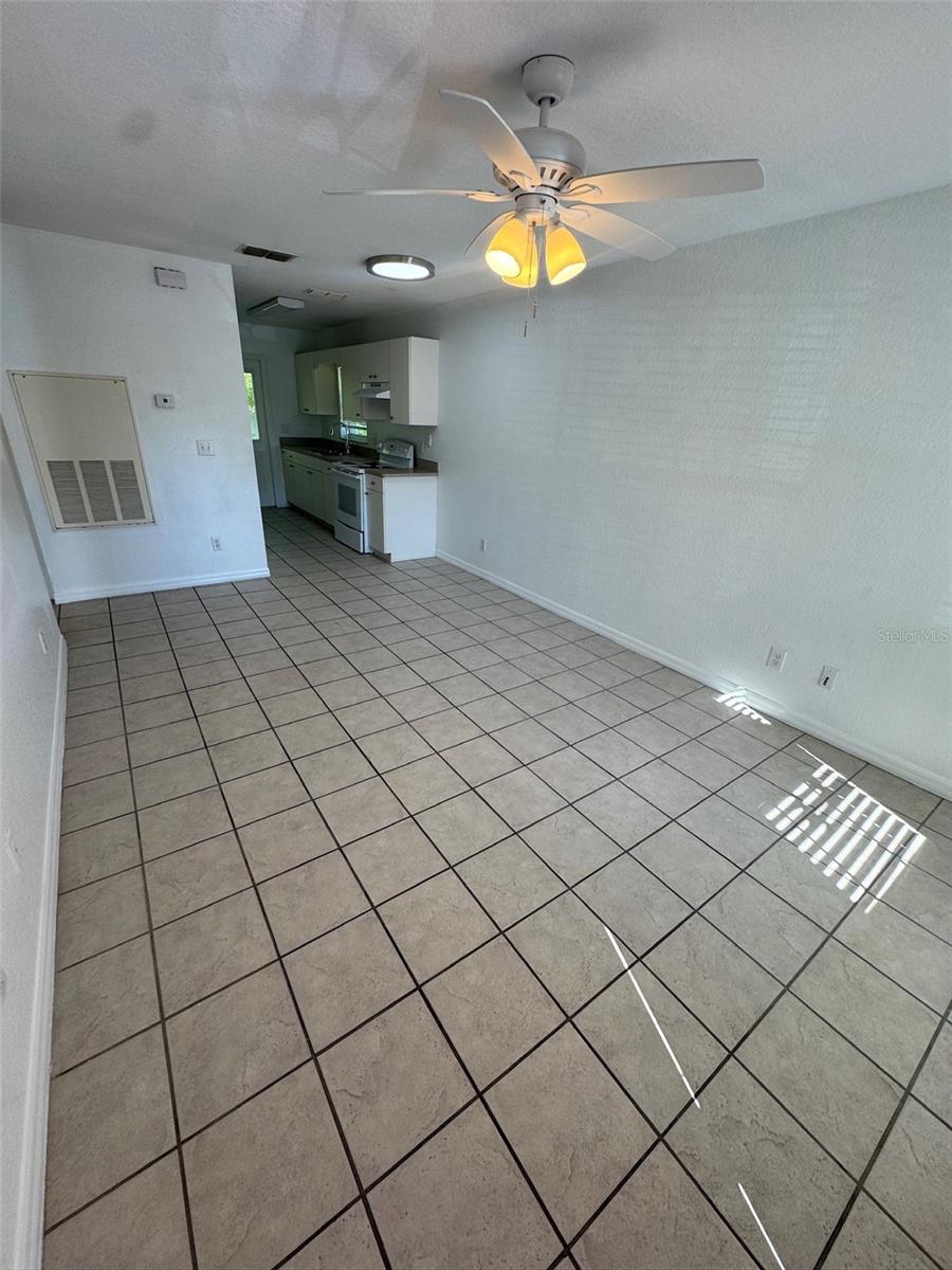 11322-11322 SE 55TH AVENUE RD #2801, BELLEVIEW, FL, 34420