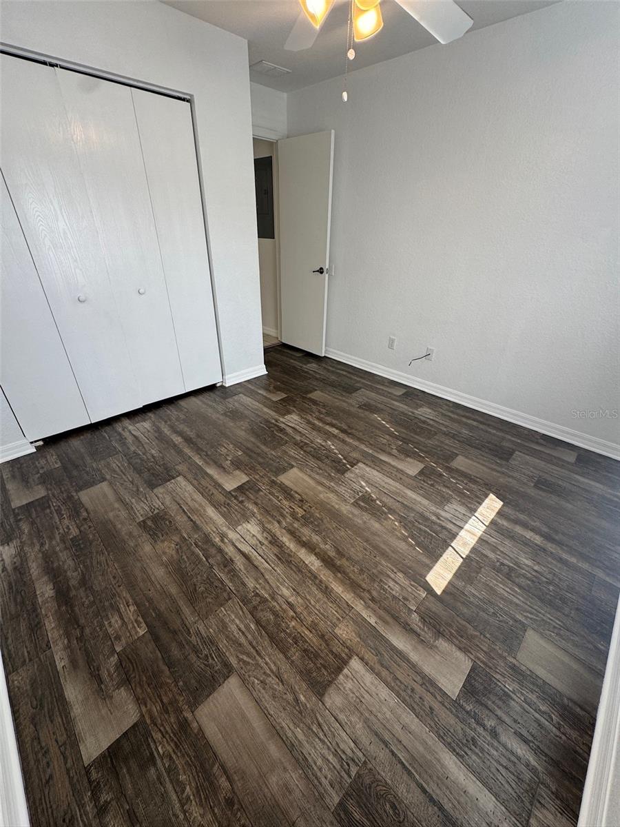 11322-11322 SE 55TH AVENUE RD #2801, BELLEVIEW, FL, 34420