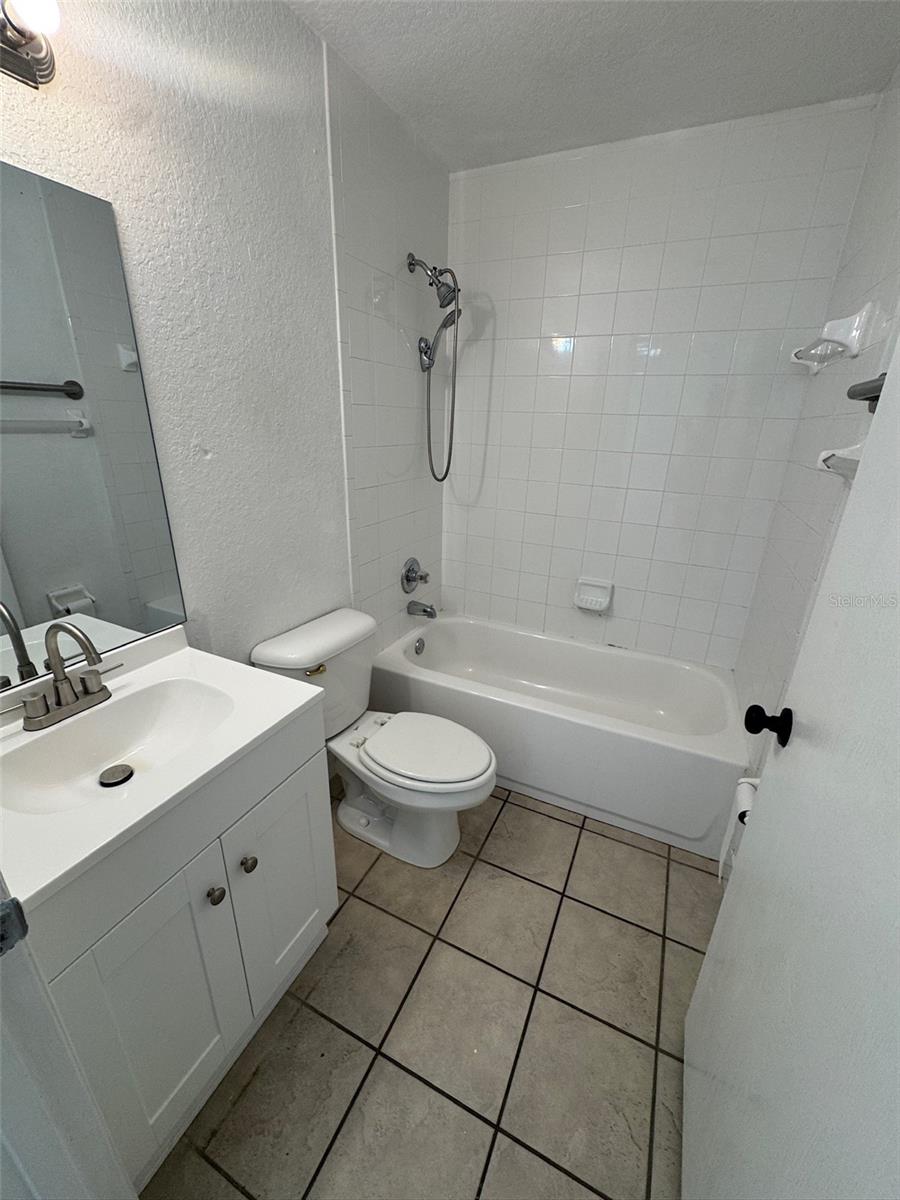 11322-11322 SE 55TH AVENUE RD #2801, BELLEVIEW, FL, 34420