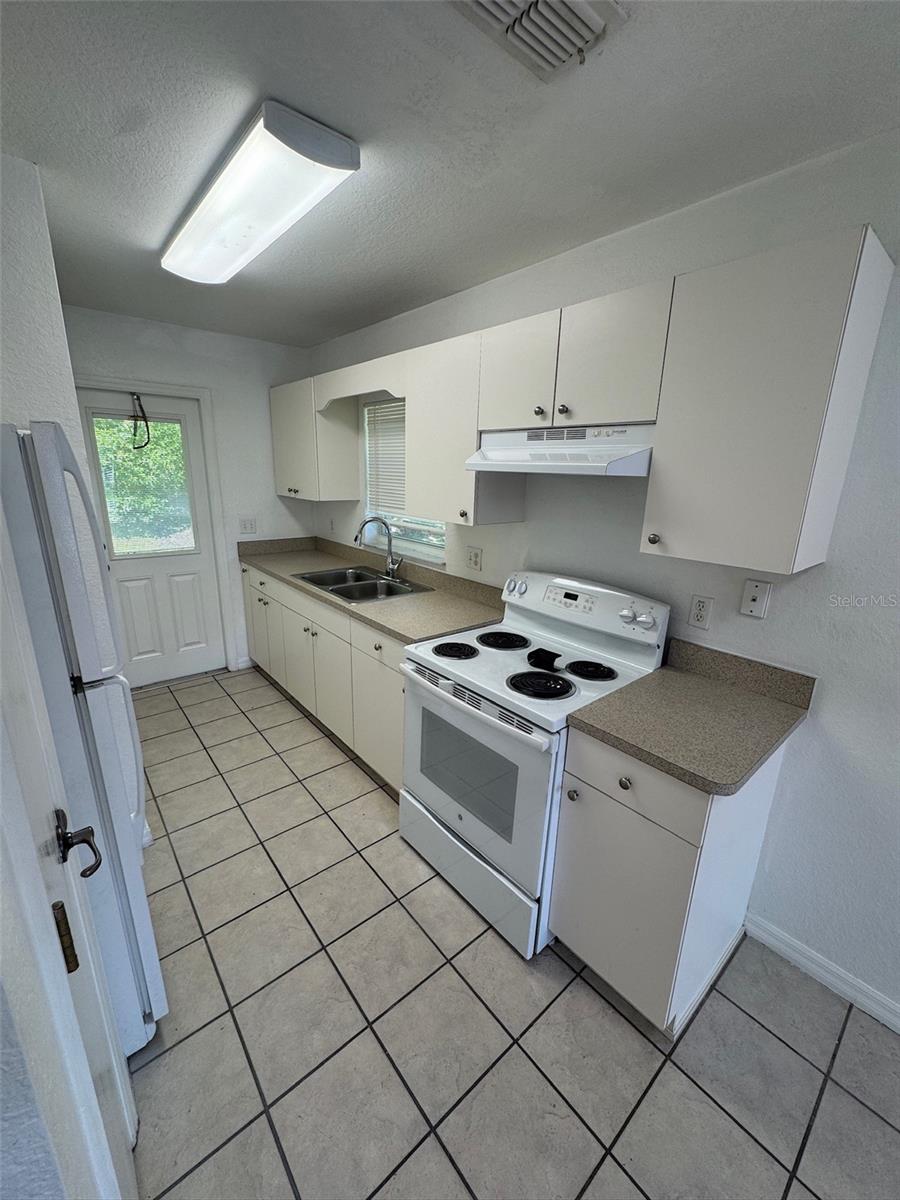 11322-11322 SE 55TH AVENUE RD #2801, BELLEVIEW, FL, 34420