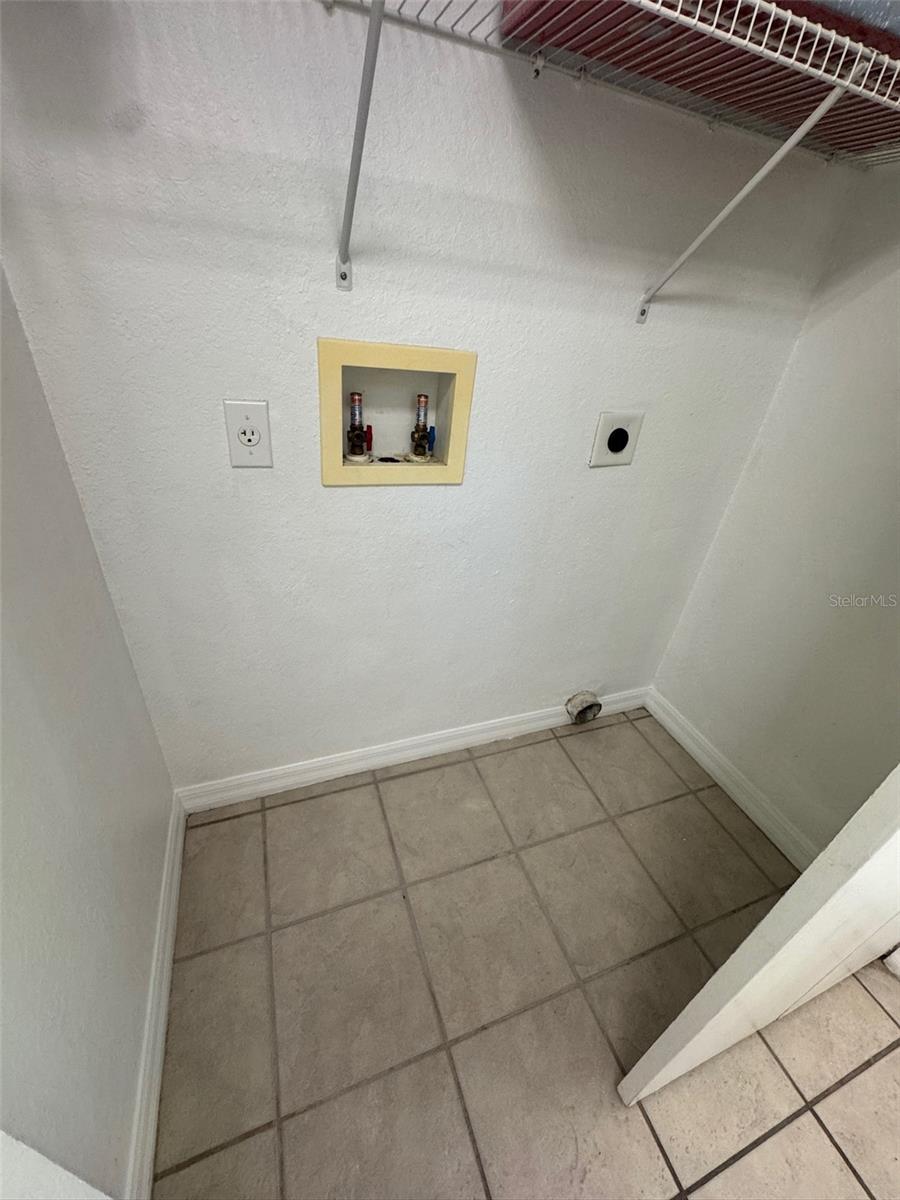 11322-11322 SE 55TH AVENUE RD #2801, BELLEVIEW, FL, 34420