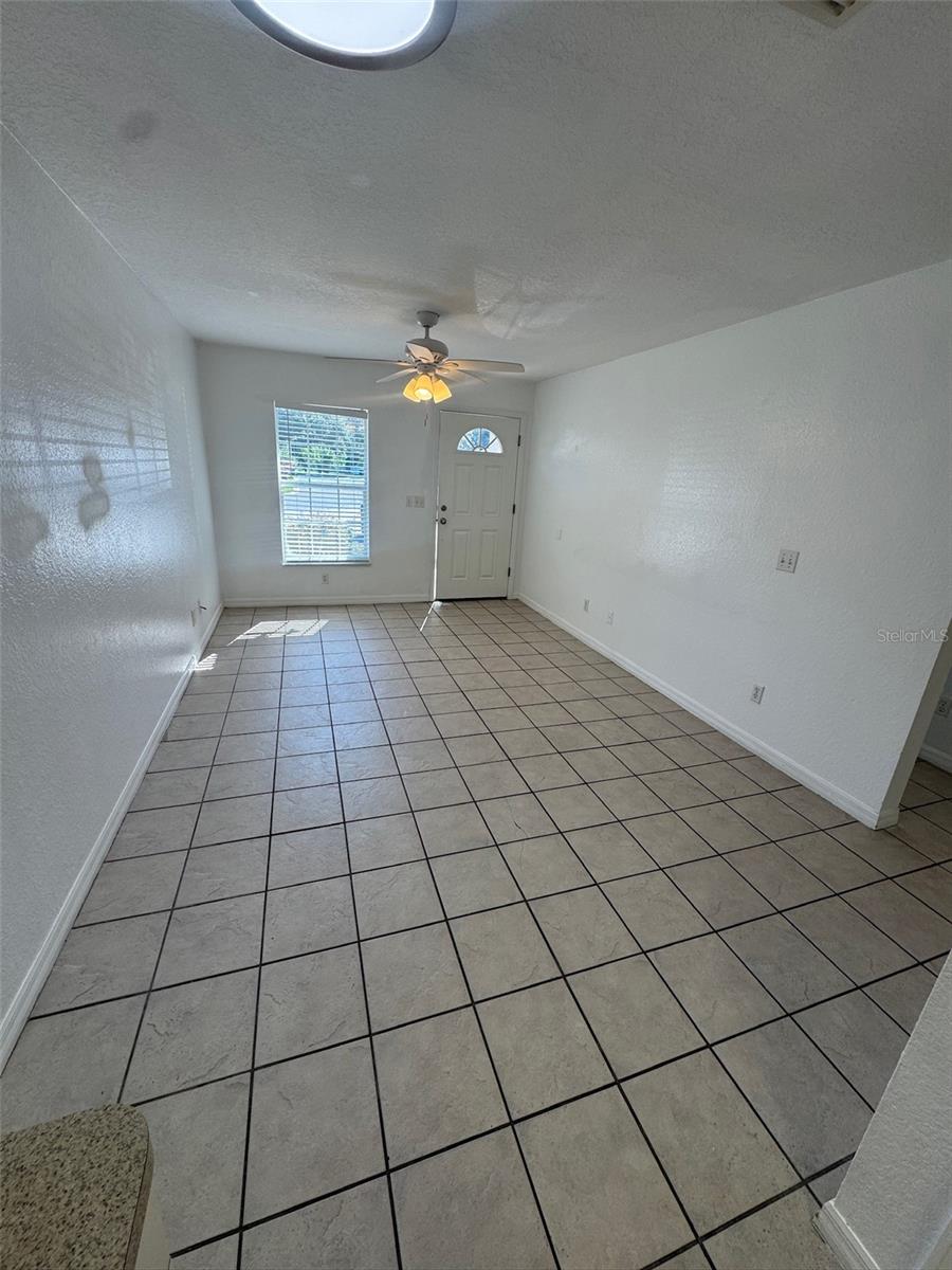 11322-11322 SE 55TH AVENUE RD #2801, BELLEVIEW, FL, 34420