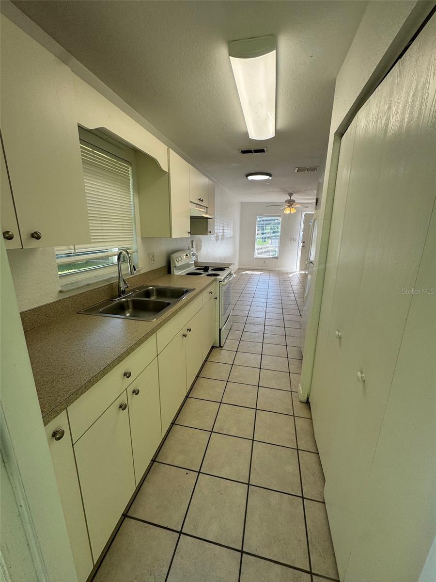 11322-11322 SE 55TH AVENUE RD #2801, BELLEVIEW, FL, 34420