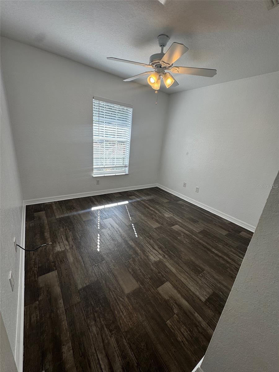 11322-11322 SE 55TH AVENUE RD #2801, BELLEVIEW, FL, 34420