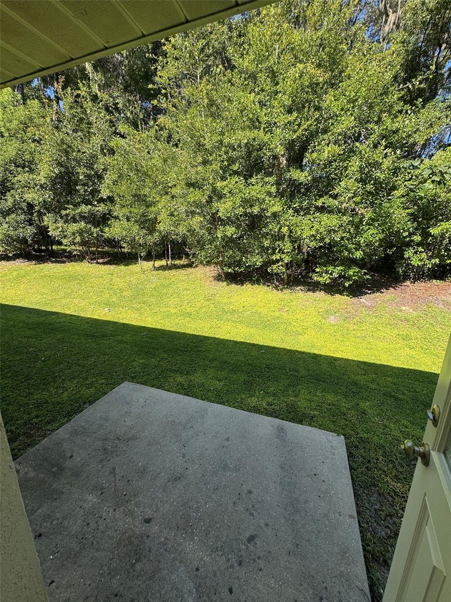 11322-11322 SE 55TH AVENUE RD #2801, BELLEVIEW, FL, 34420