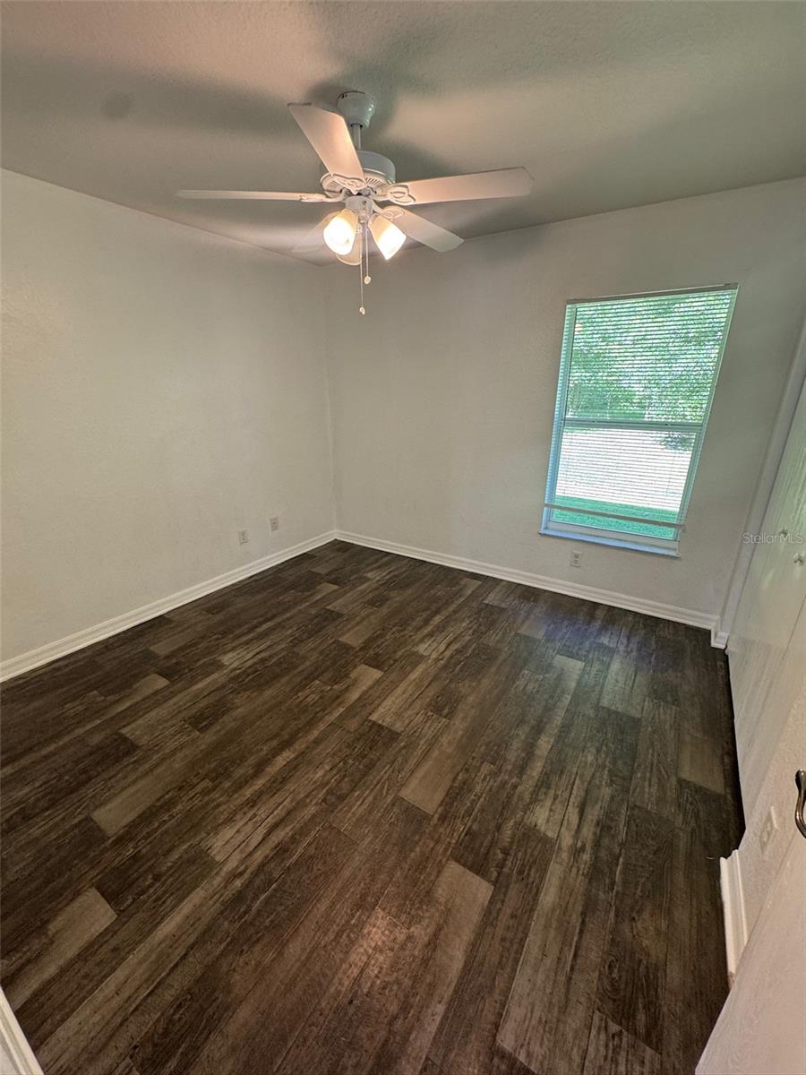 11322-11322 SE 55TH AVENUE RD #2801, BELLEVIEW, FL, 34420