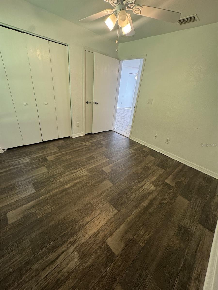 11322-11322 SE 55TH AVENUE RD #2801, BELLEVIEW, FL, 34420