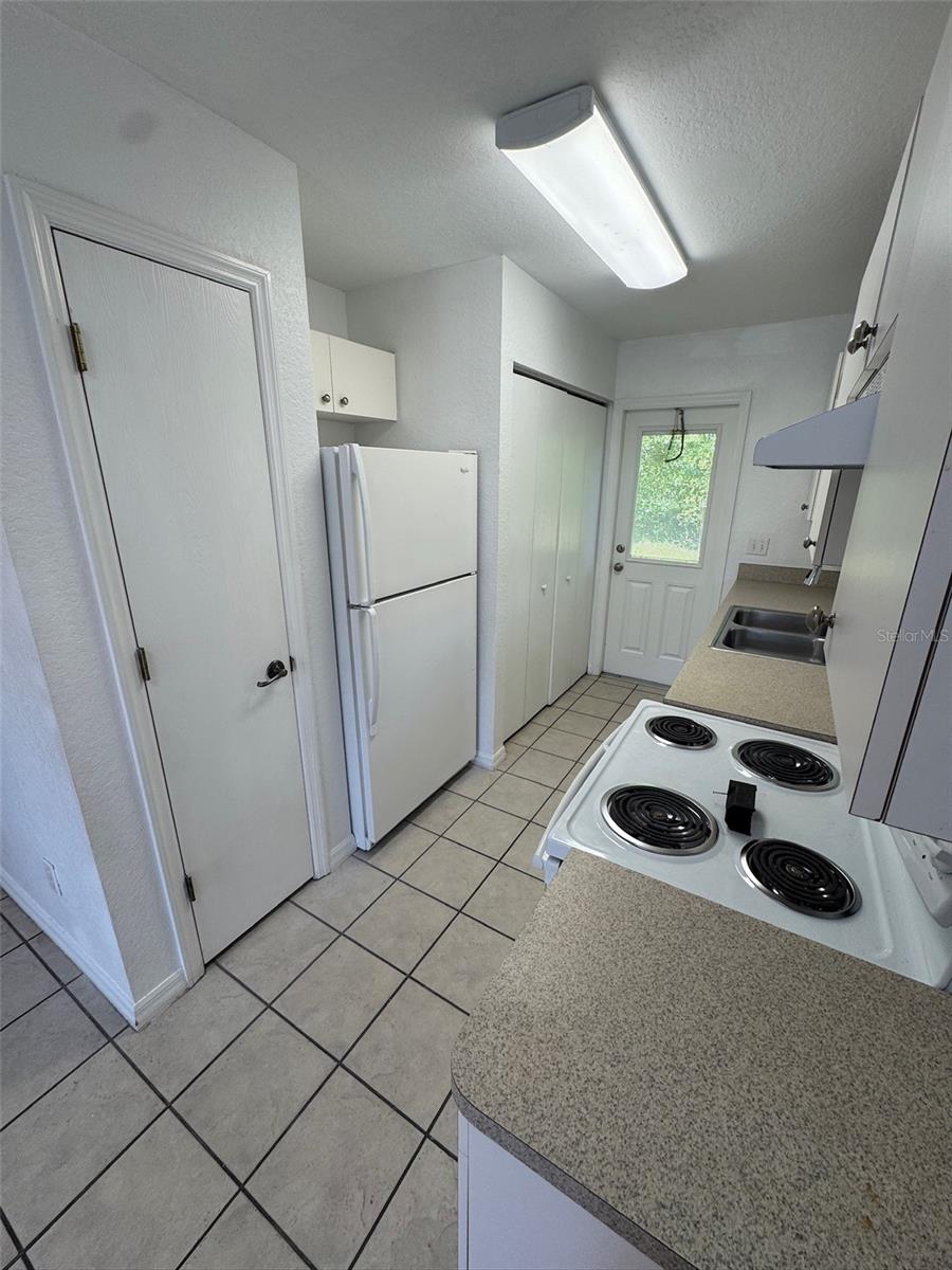 11322-11322 SE 55TH AVENUE RD #2801, BELLEVIEW, FL, 34420