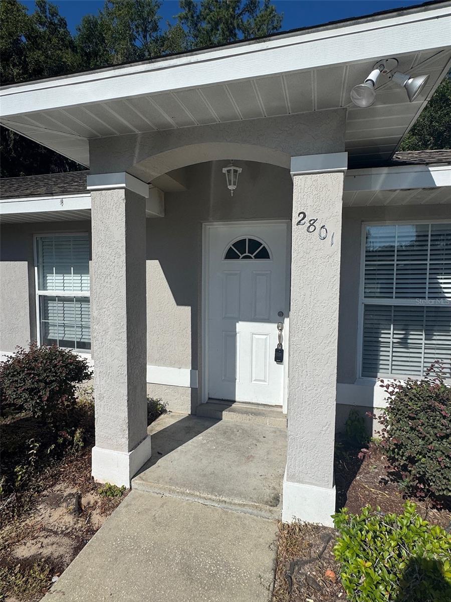 11322-11322 SE 55TH AVENUE RD #2801, BELLEVIEW, FL, 34420