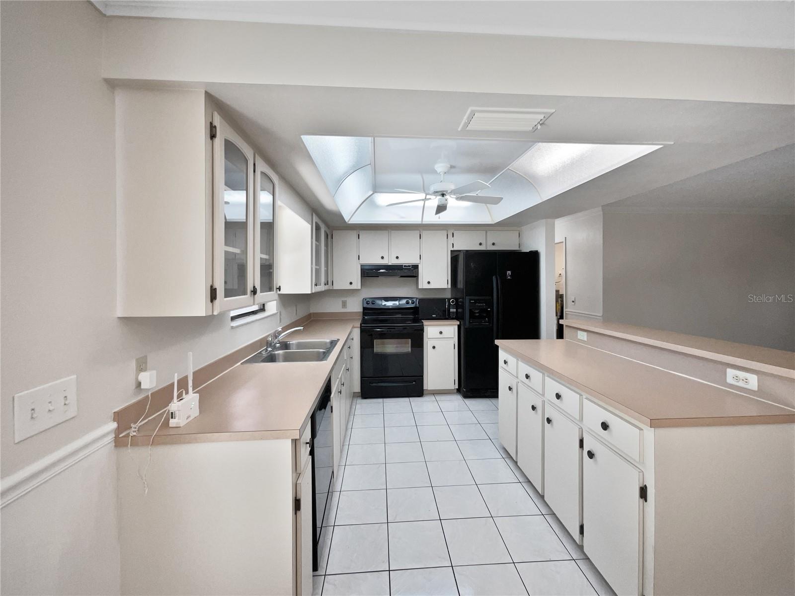 5030 CREEKVIEW LN, LAKELAND, FL, 33811