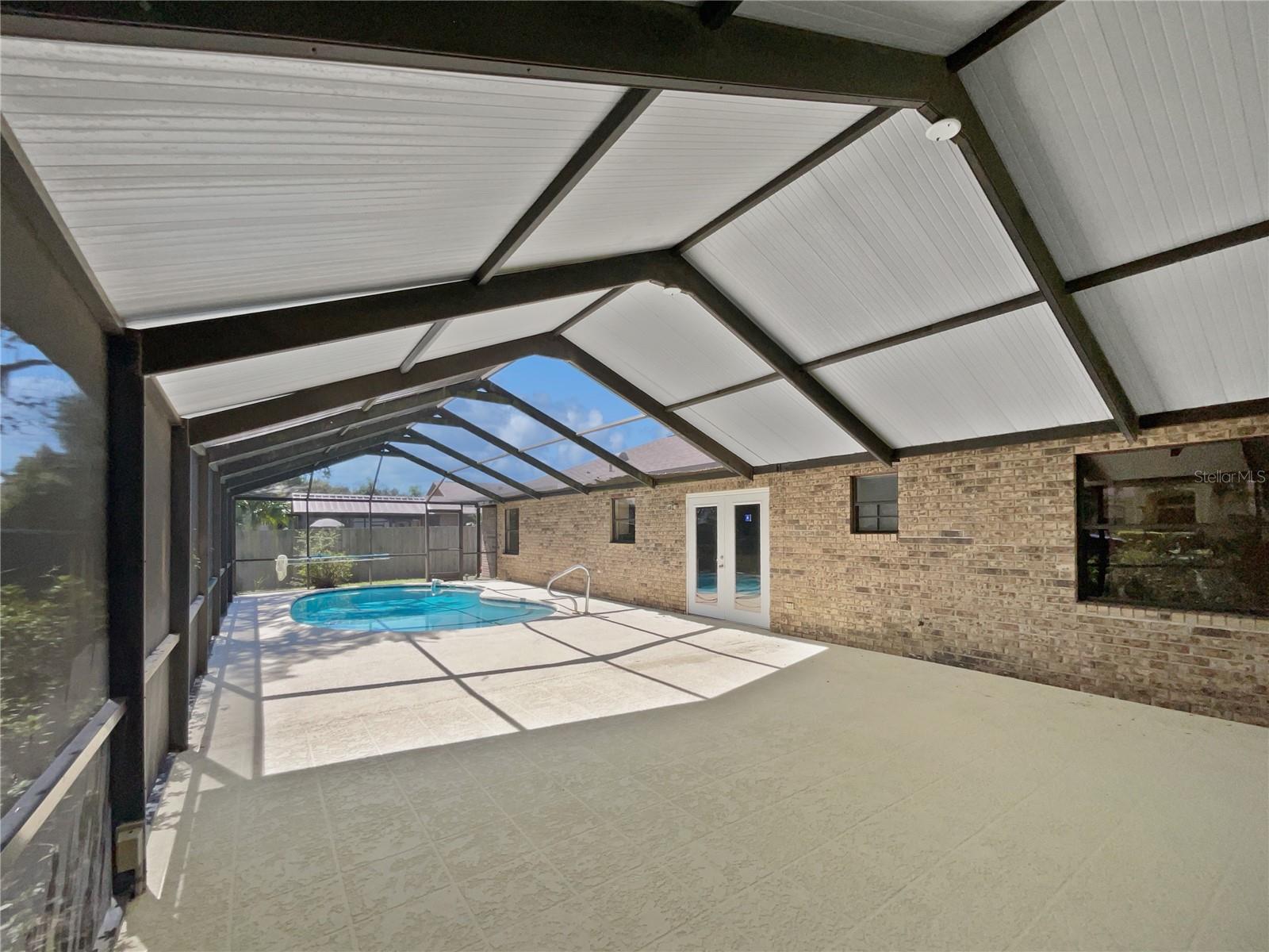 5030 CREEKVIEW LN, LAKELAND, FL, 33811