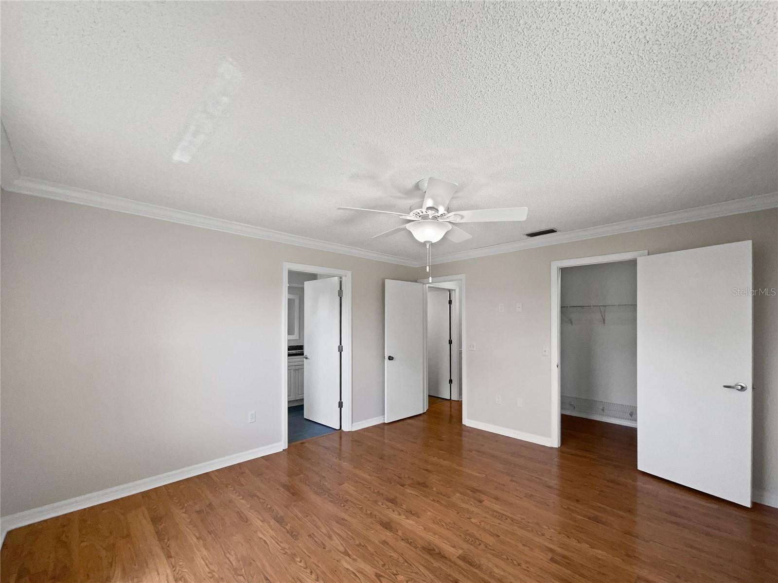 5030 CREEKVIEW LN, LAKELAND, FL, 33811