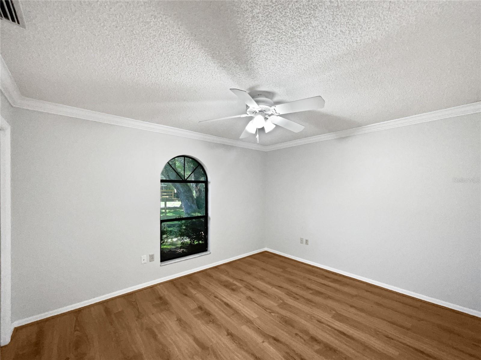 5030 CREEKVIEW LN, LAKELAND, FL, 33811