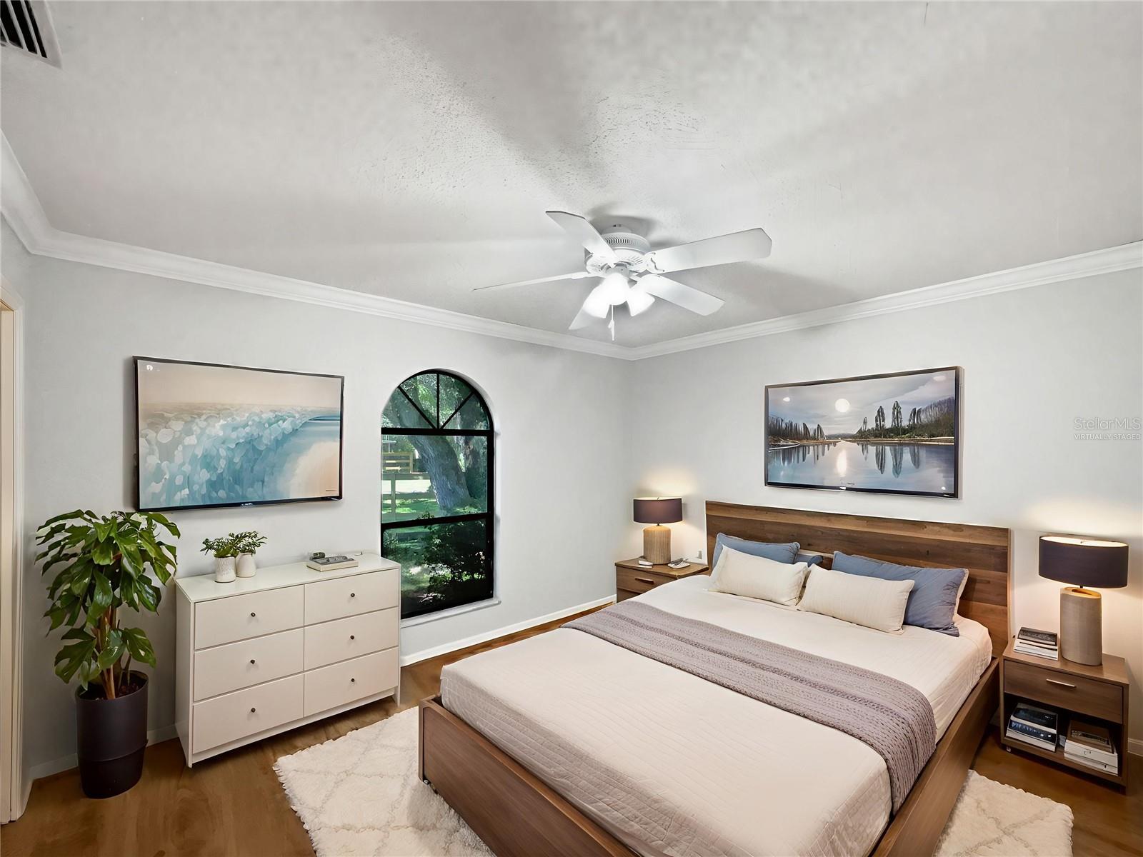 5030 CREEKVIEW LN, LAKELAND, FL, 33811