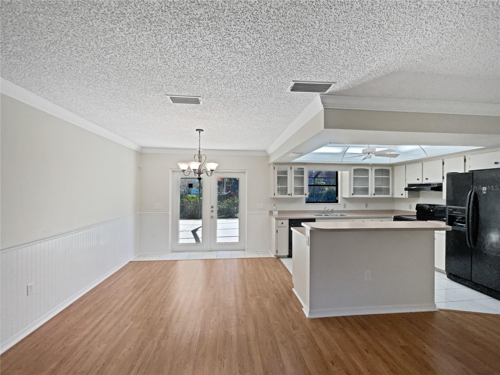 5030 CREEKVIEW LN, LAKELAND, FL, 33811