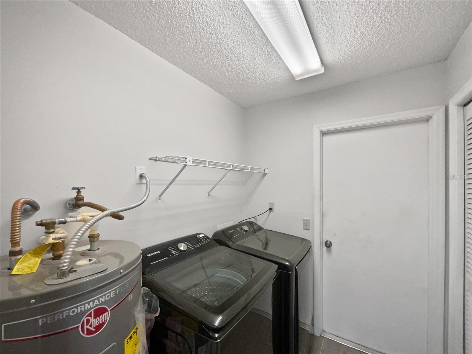 5030 CREEKVIEW LN, LAKELAND, FL, 33811