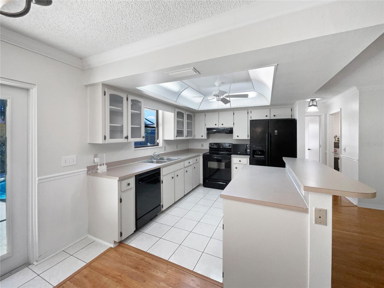 5030 CREEKVIEW LN, LAKELAND, FL, 33811