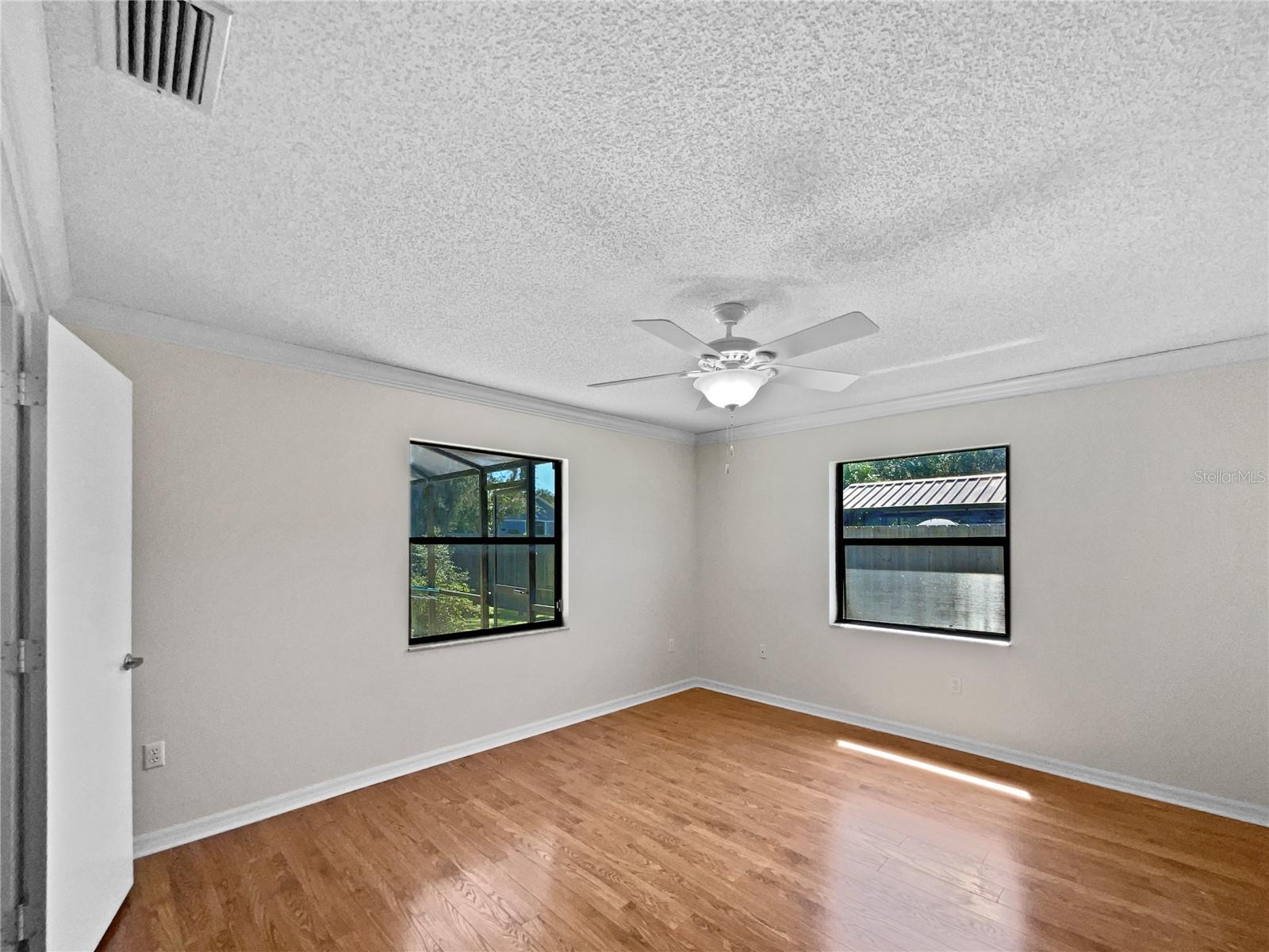 5030 CREEKVIEW LN, LAKELAND, FL, 33811