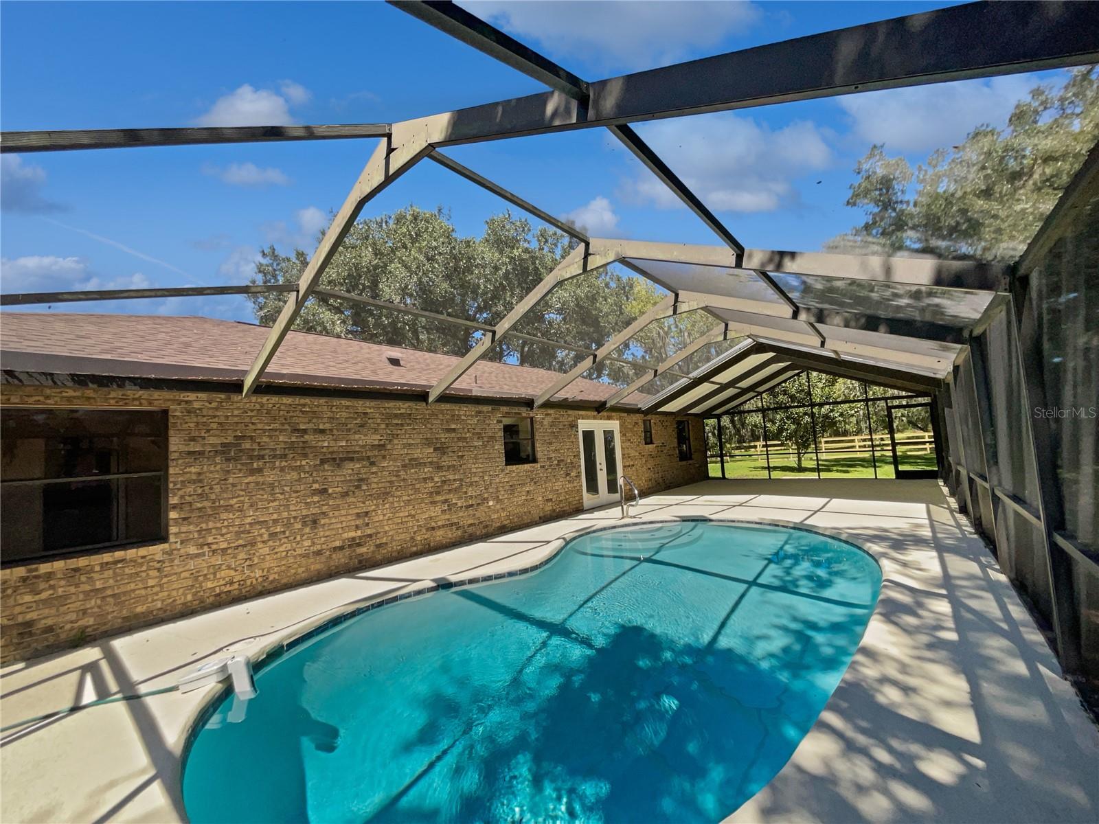 5030 CREEKVIEW LN, LAKELAND, FL, 33811