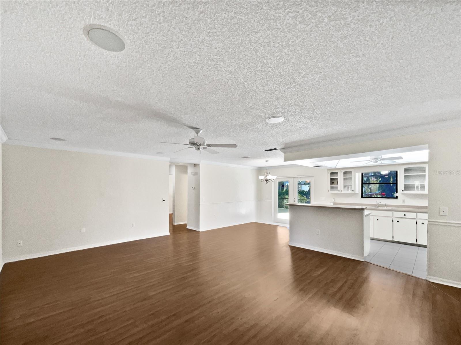 5030 CREEKVIEW LN, LAKELAND, FL, 33811