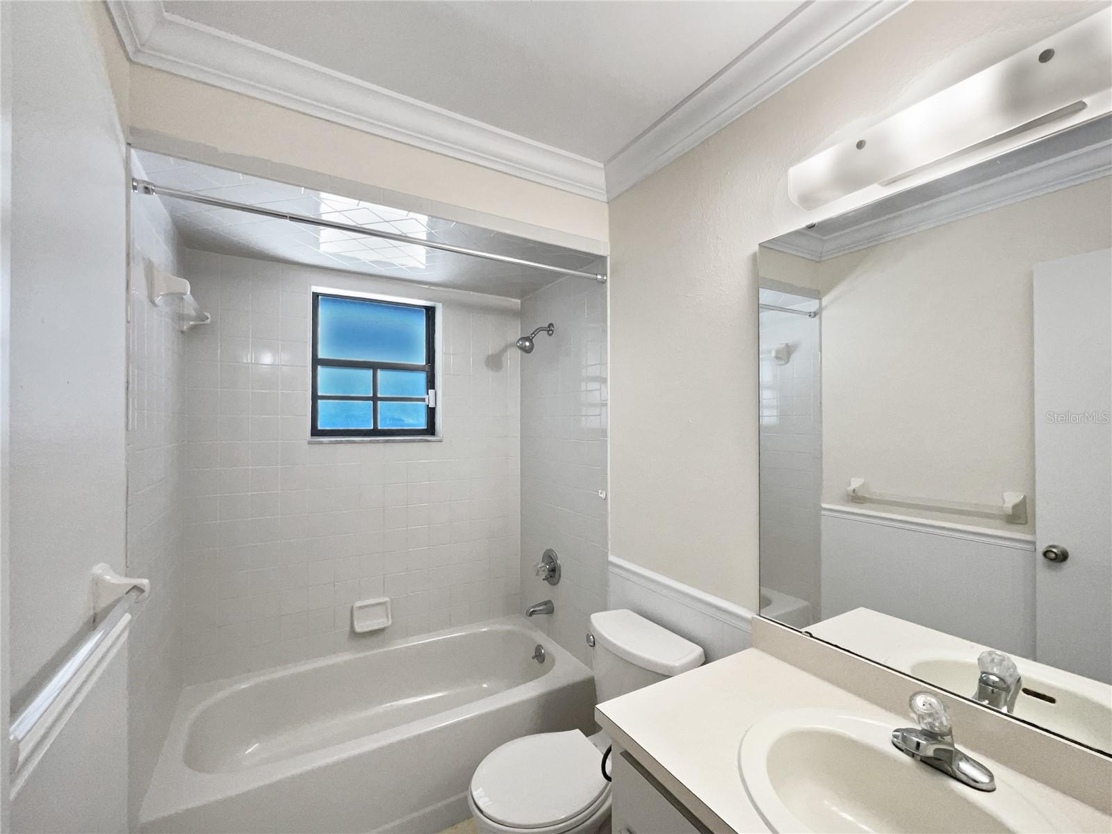 5030 CREEKVIEW LN, LAKELAND, FL, 33811