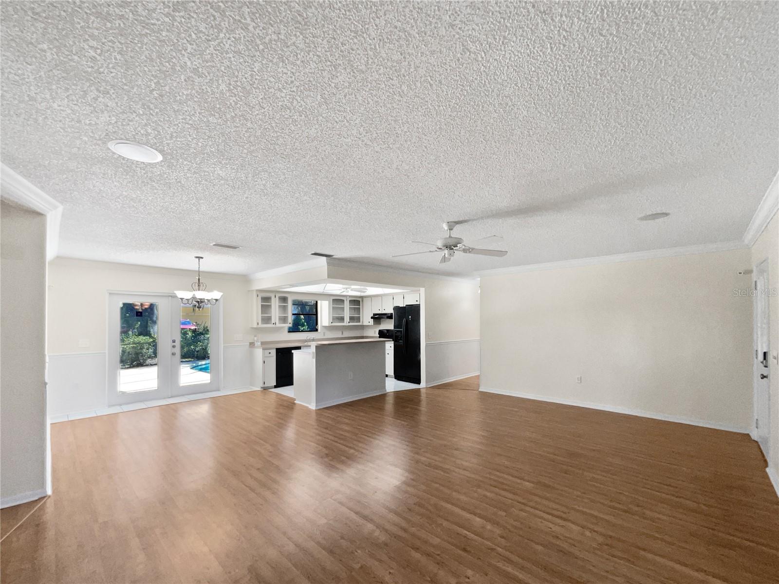 5030 CREEKVIEW LN, LAKELAND, FL, 33811