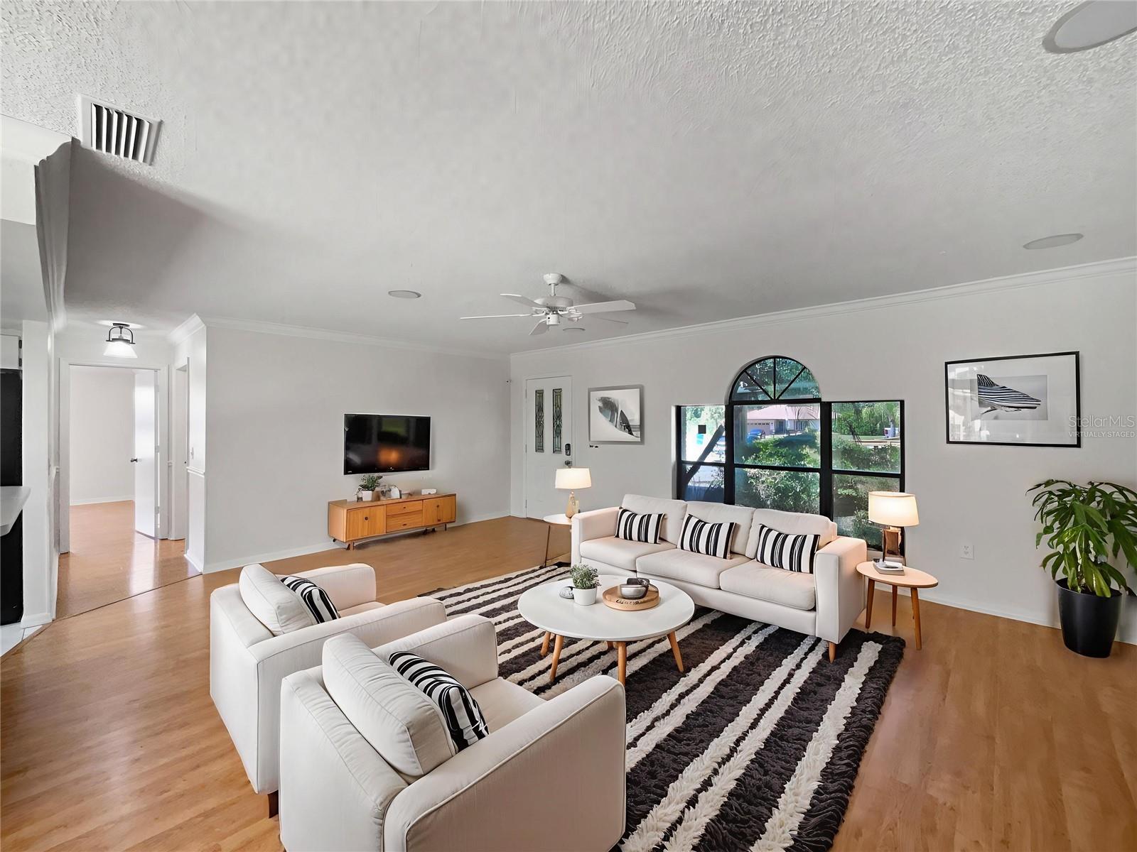 5030 CREEKVIEW LN, LAKELAND, FL, 33811