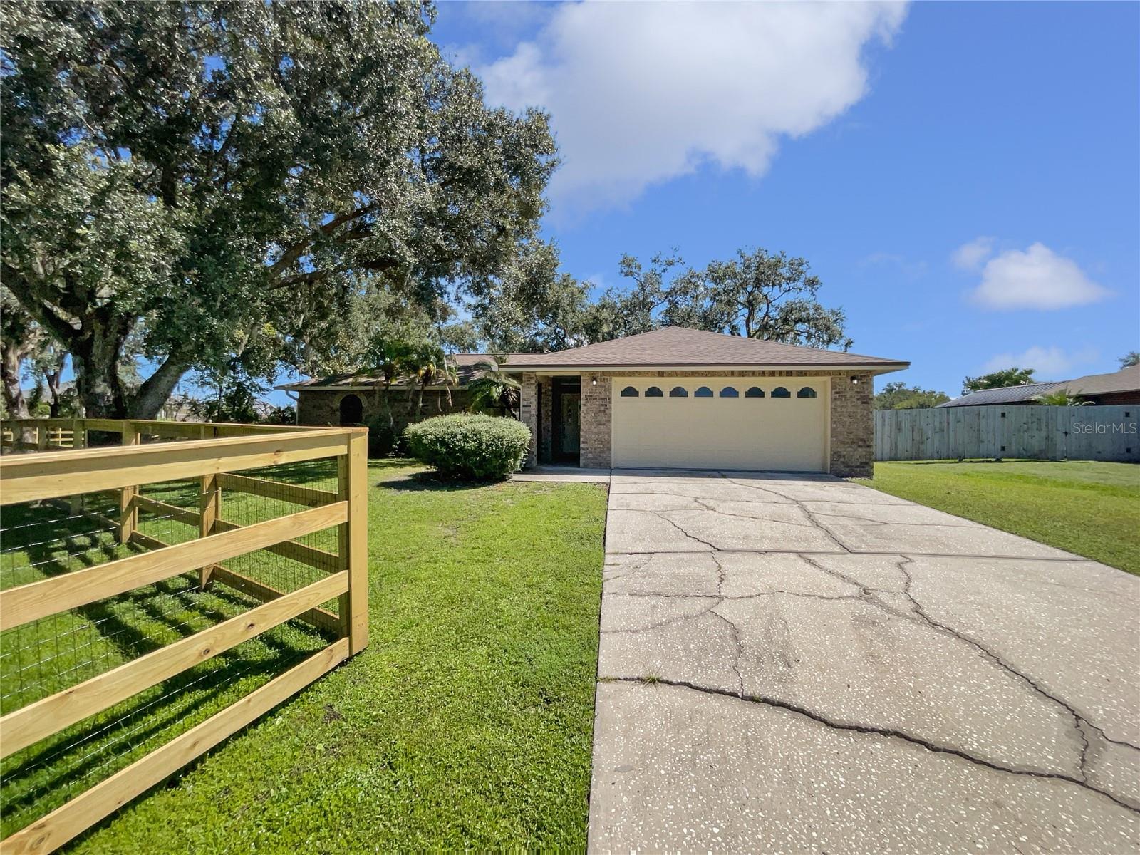 5030 CREEKVIEW LN, LAKELAND, FL, 33811