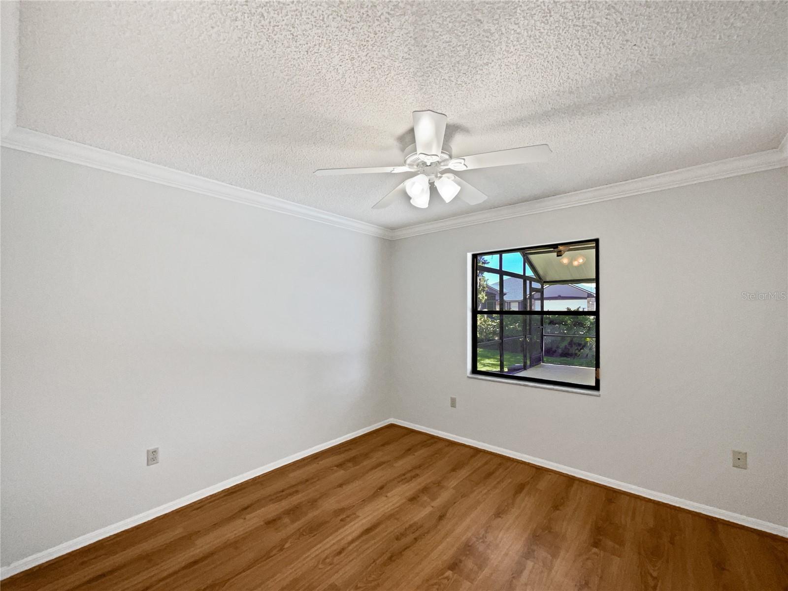 5030 CREEKVIEW LN, LAKELAND, FL, 33811