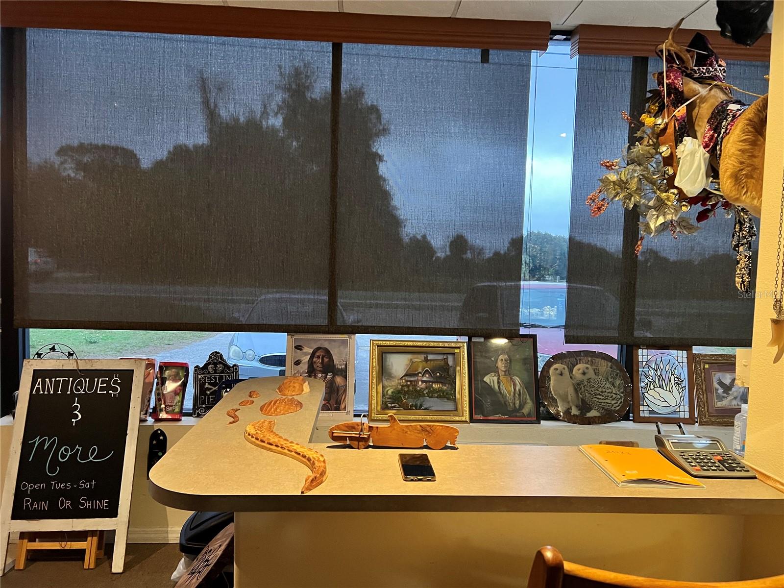 2018 N FLORIDA AVE, HERNANDO, FL, 34442