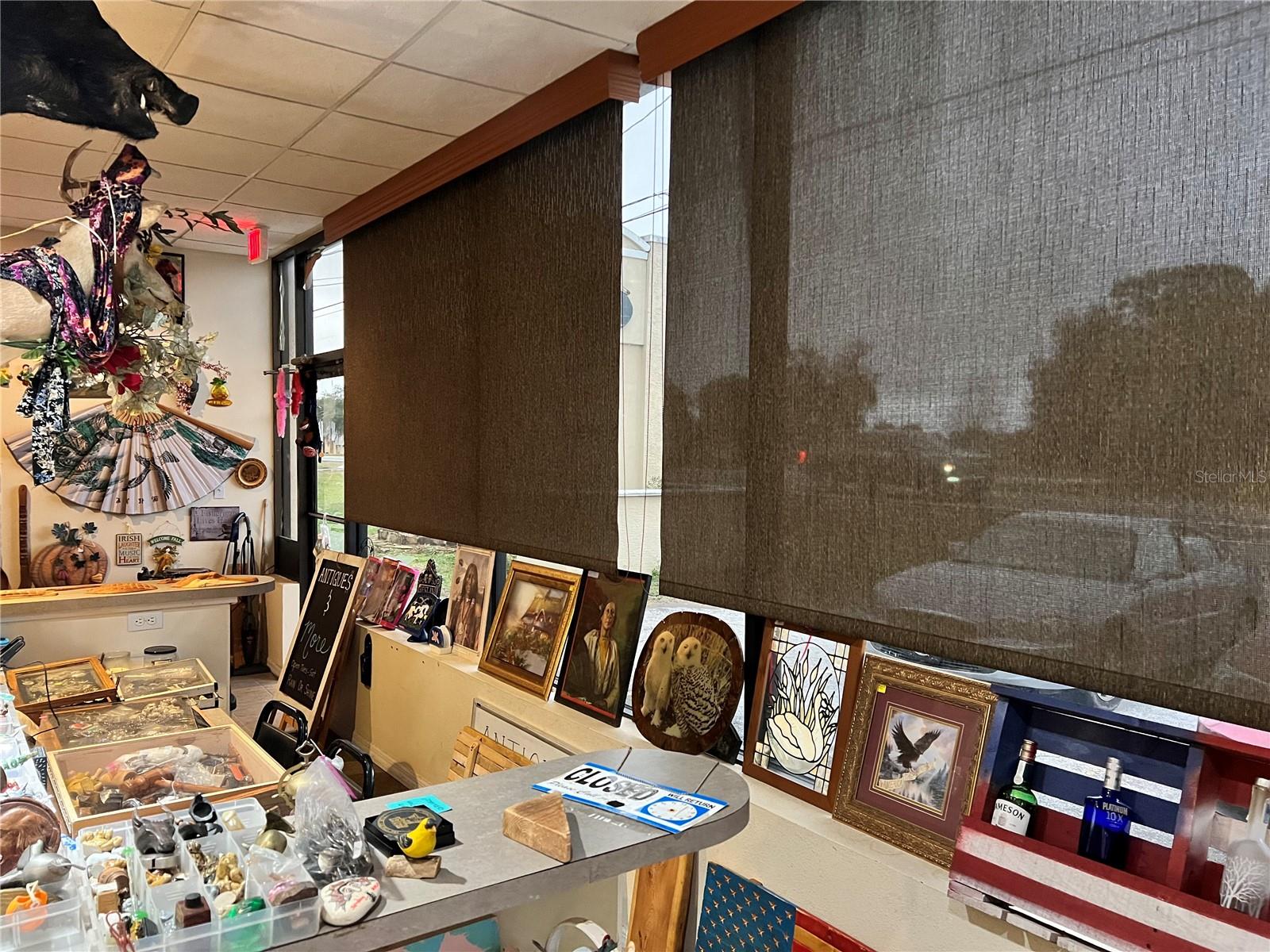 2018 N FLORIDA AVE, HERNANDO, FL, 34442