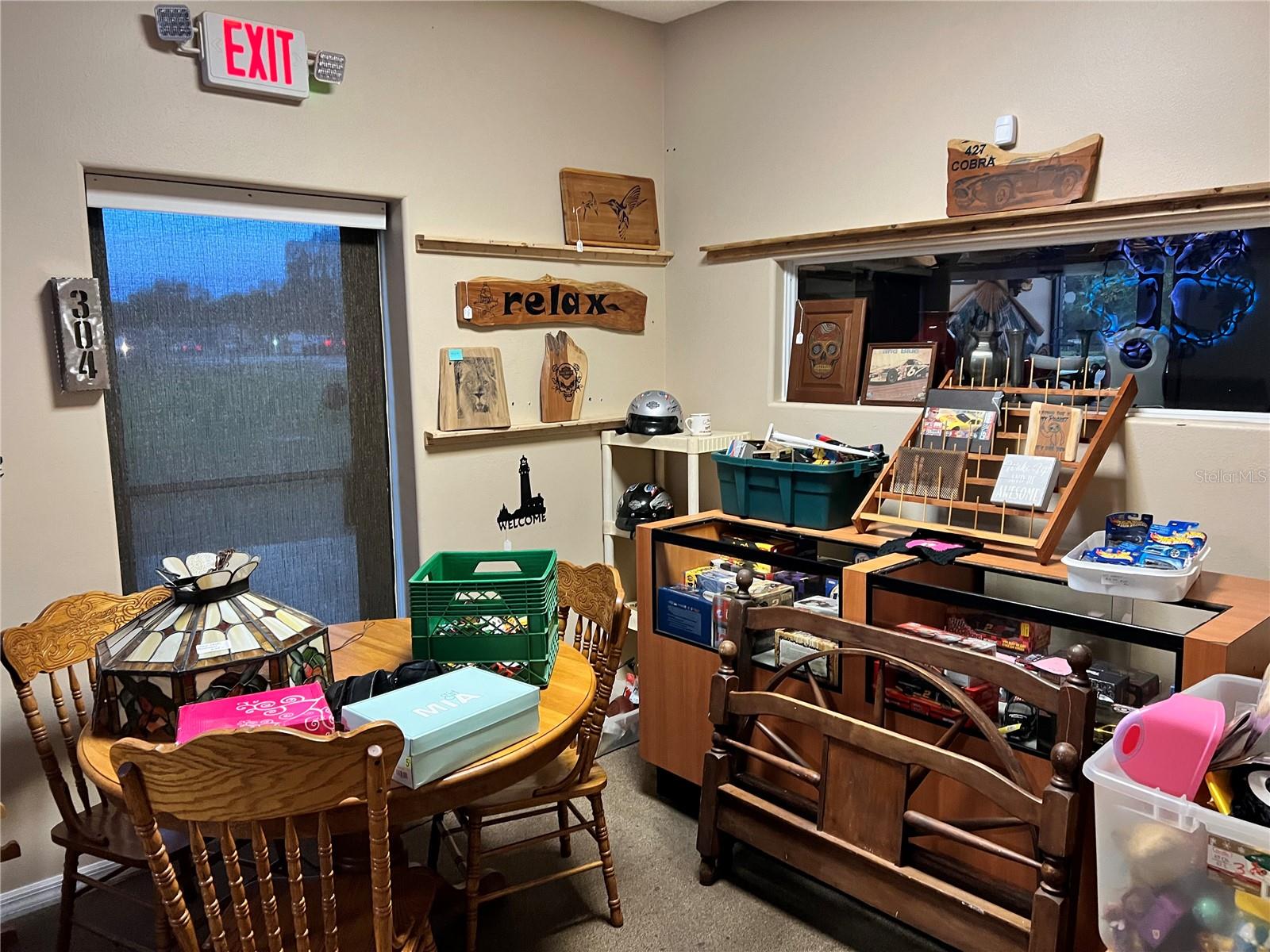 2018 N FLORIDA AVE, HERNANDO, FL, 34442