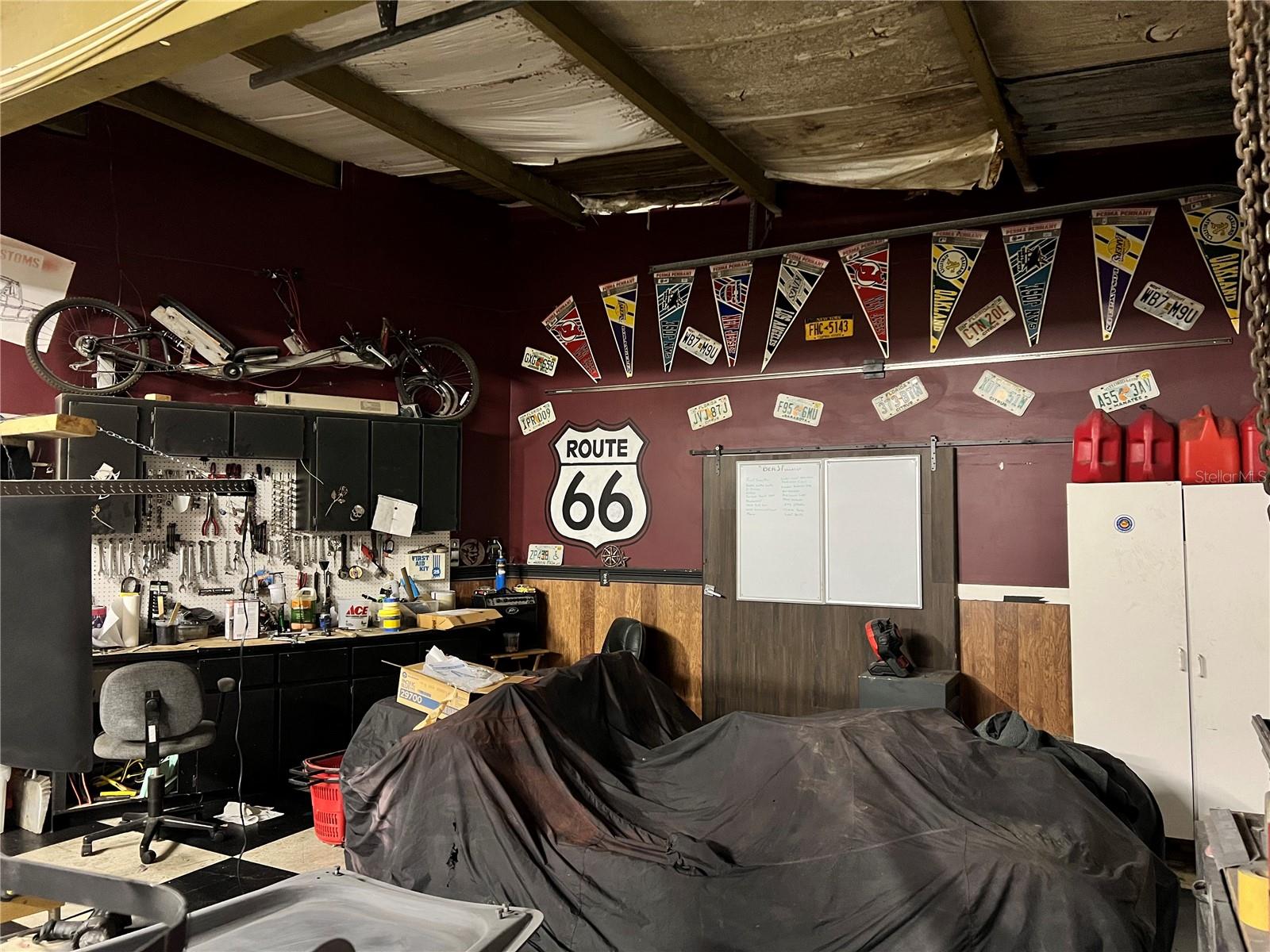 2018 N FLORIDA AVE, HERNANDO, FL, 34442