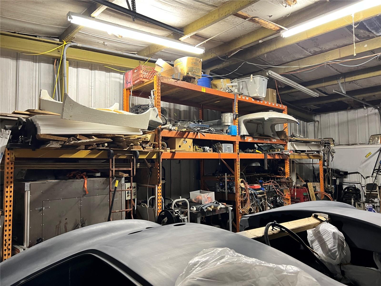 2018 N FLORIDA AVE, HERNANDO, FL, 34442