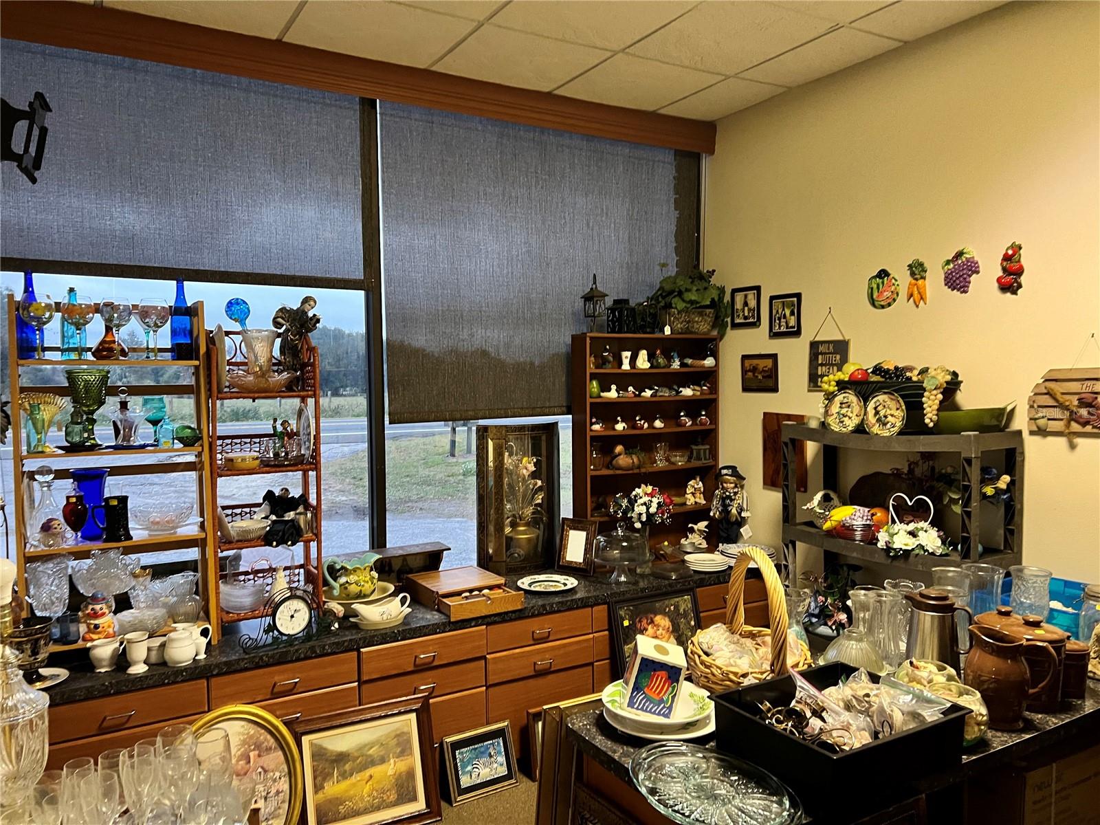 2018 N FLORIDA AVE, HERNANDO, FL, 34442