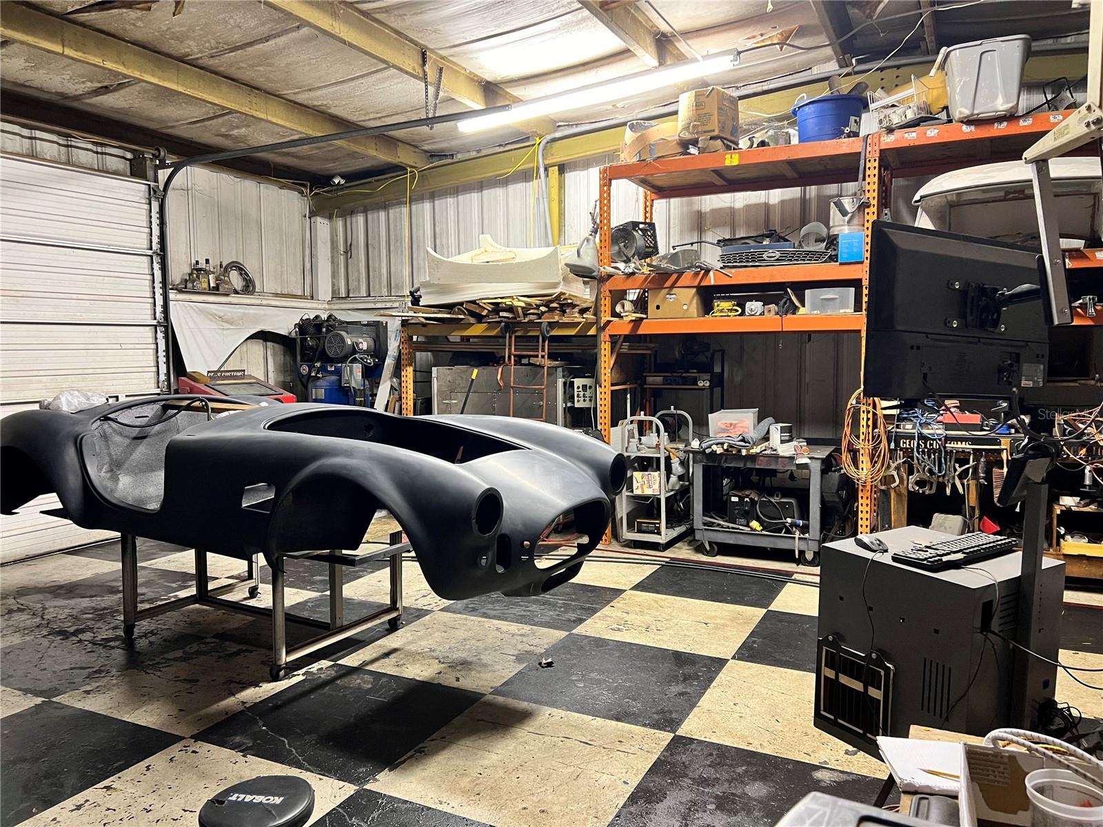 2018 N FLORIDA AVE, HERNANDO, FL, 34442