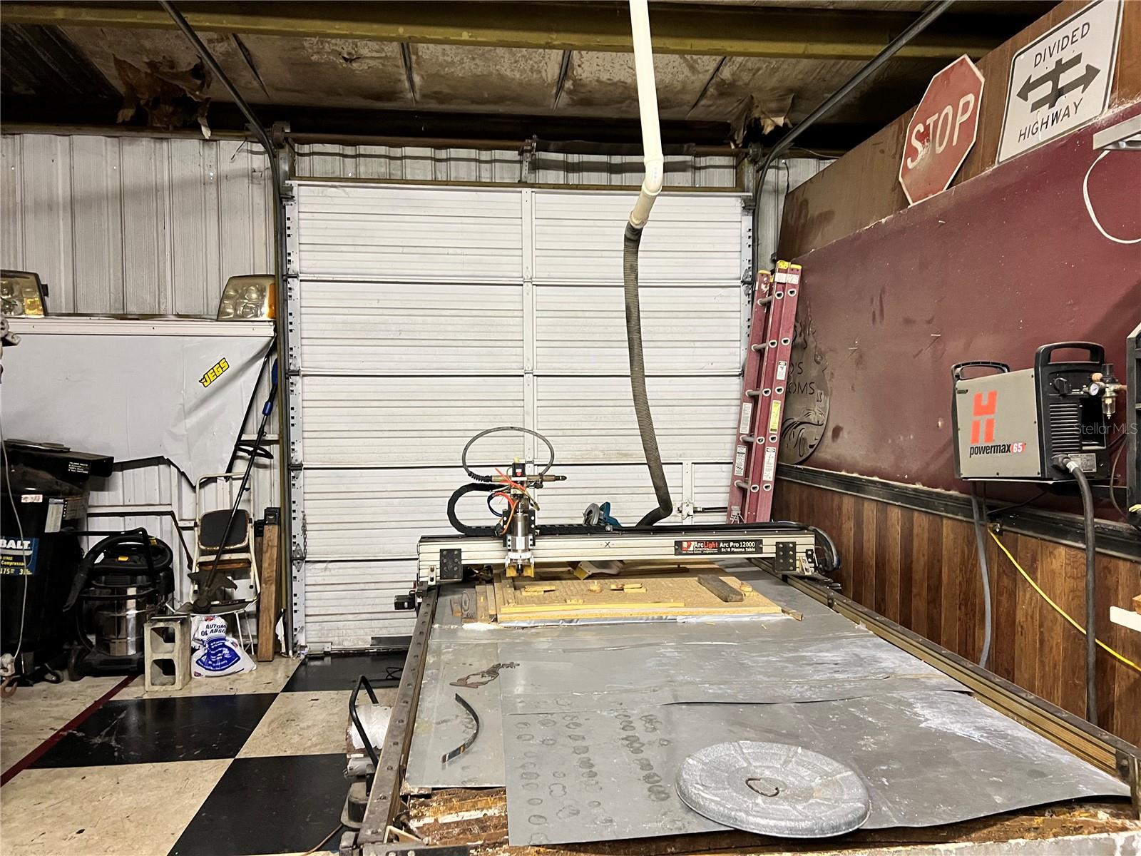 2018 N FLORIDA AVE, HERNANDO, FL, 34442