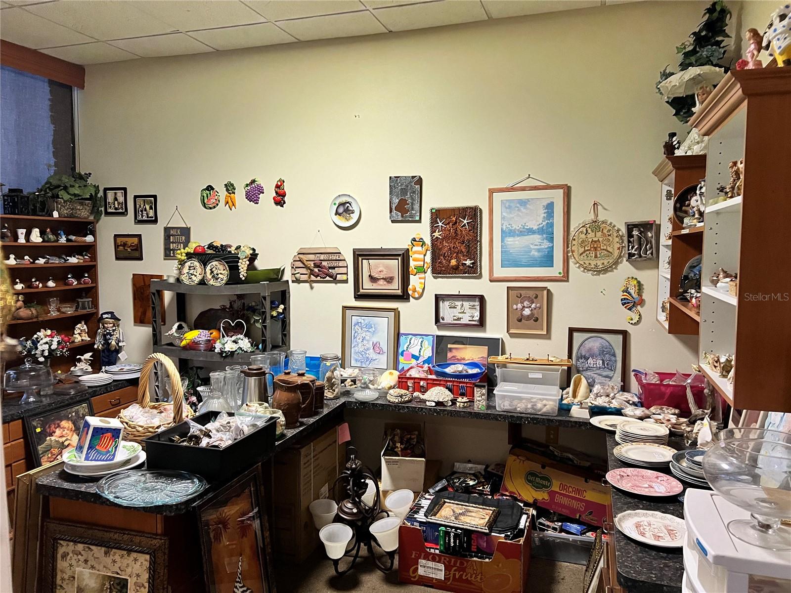 2018 N FLORIDA AVE, HERNANDO, FL, 34442