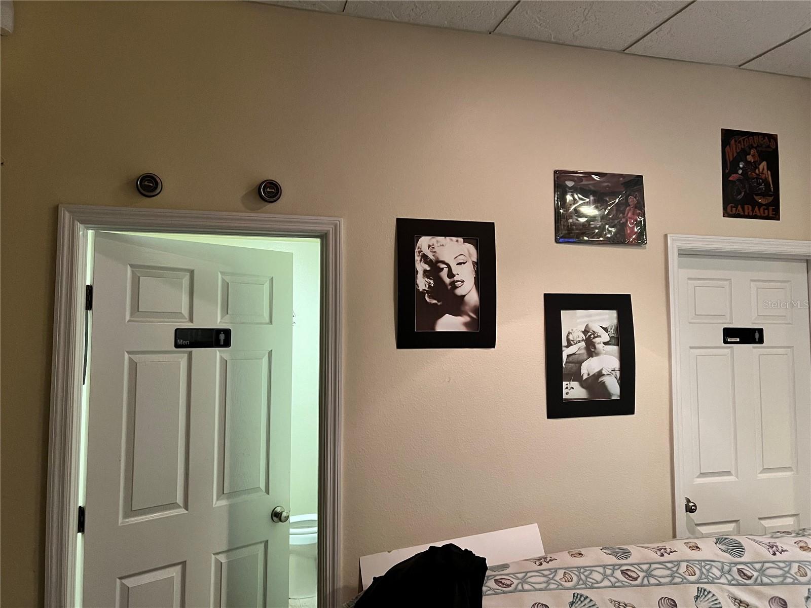 2018 N FLORIDA AVE, HERNANDO, FL, 34442