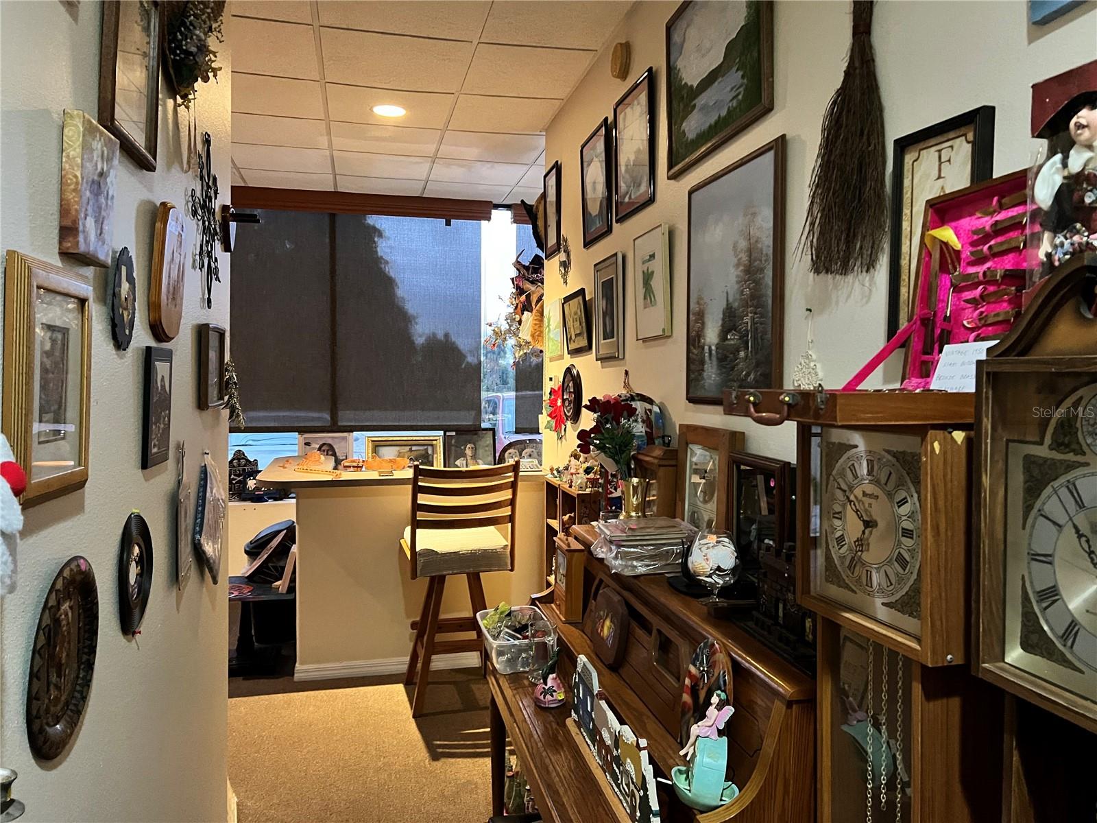 2018 N FLORIDA AVE, HERNANDO, FL, 34442