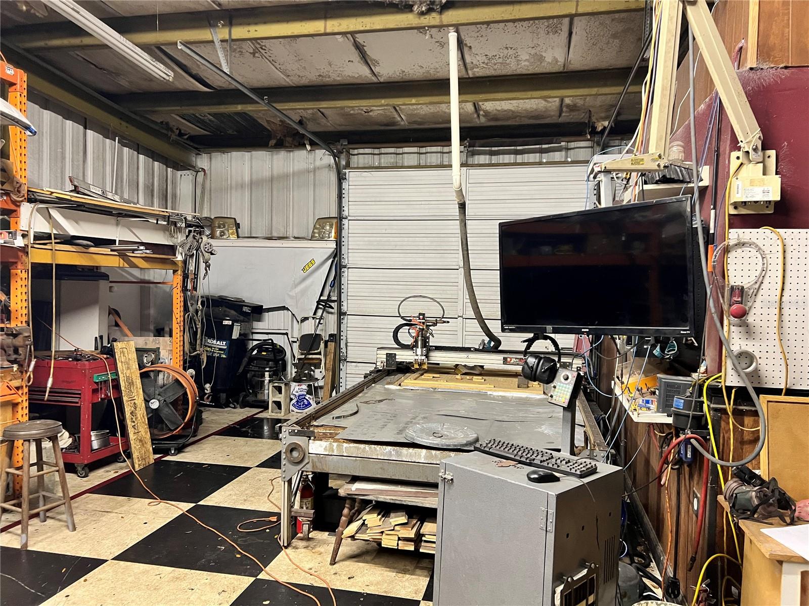 2018 N FLORIDA AVE, HERNANDO, FL, 34442