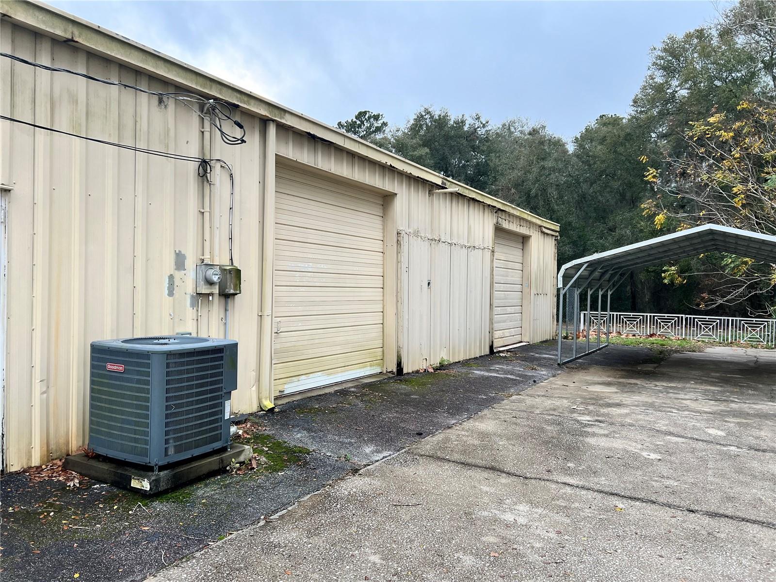 2018 N FLORIDA AVE, HERNANDO, FL, 34442