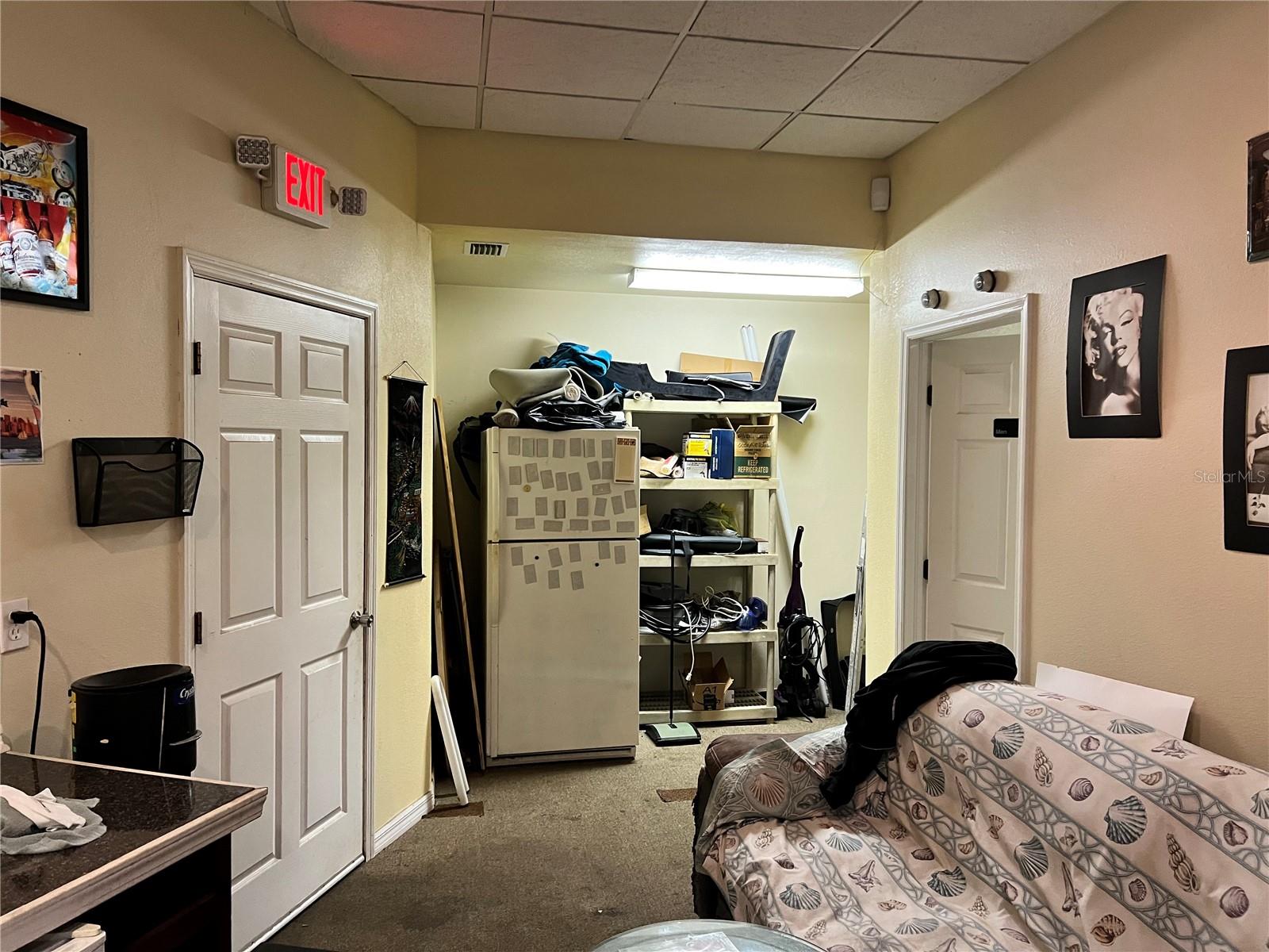 2018 N FLORIDA AVE, HERNANDO, FL, 34442