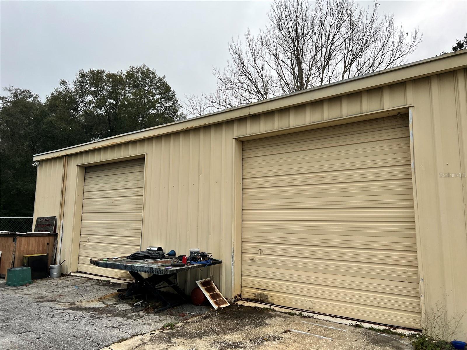 2018 N FLORIDA AVE, HERNANDO, FL, 34442