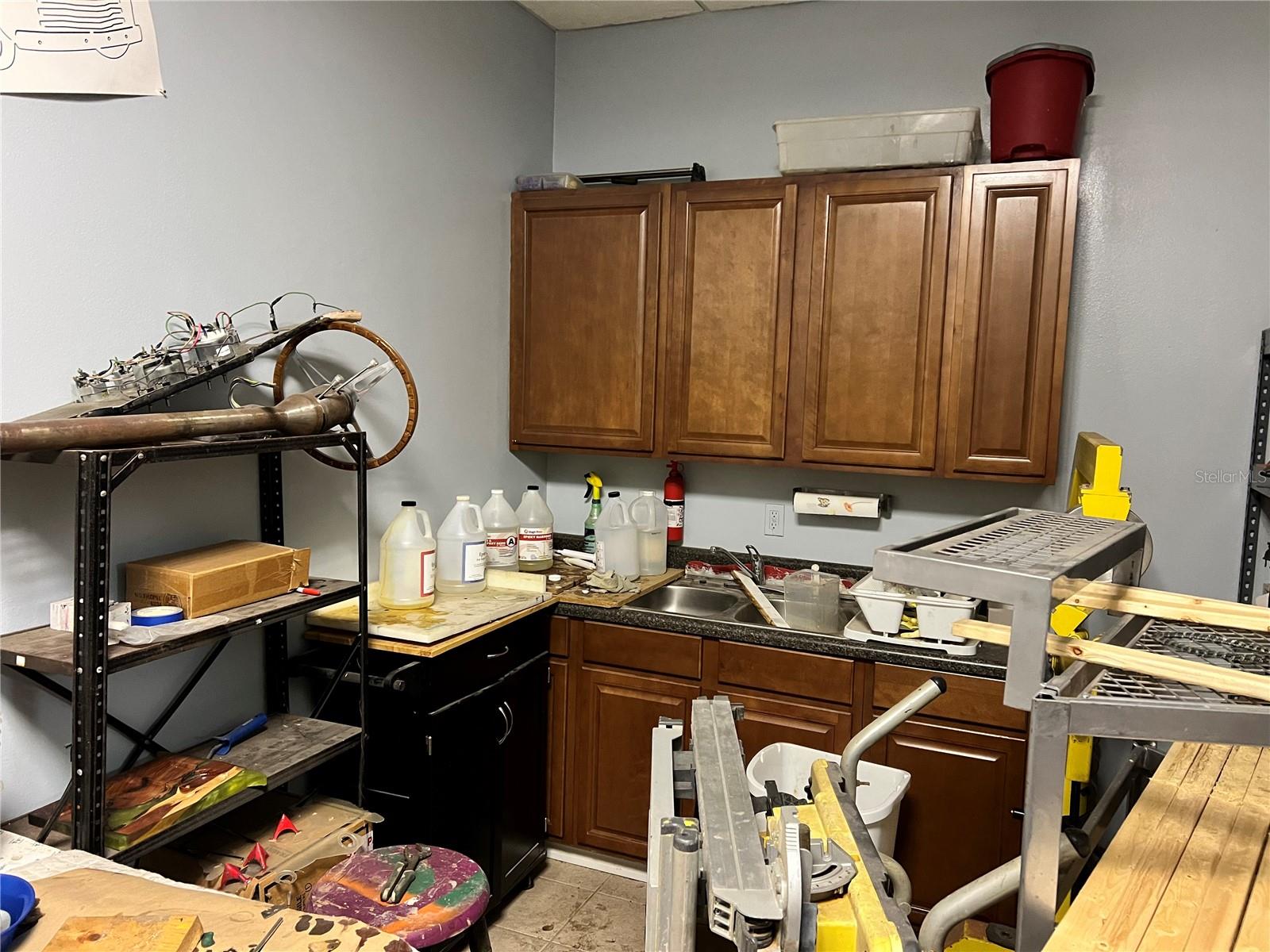 2018 N FLORIDA AVE, HERNANDO, FL, 34442