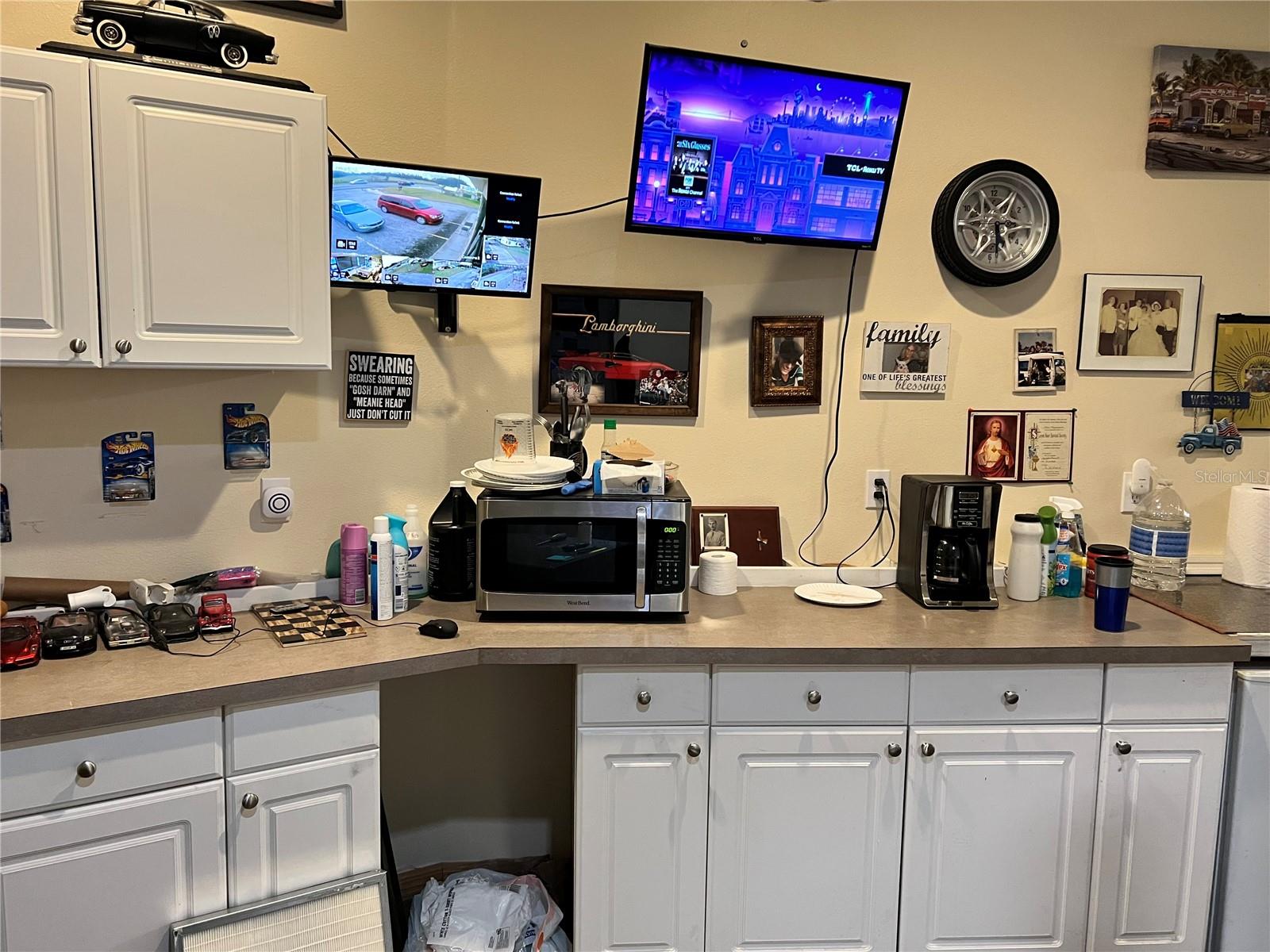 2018 N FLORIDA AVE, HERNANDO, FL, 34442